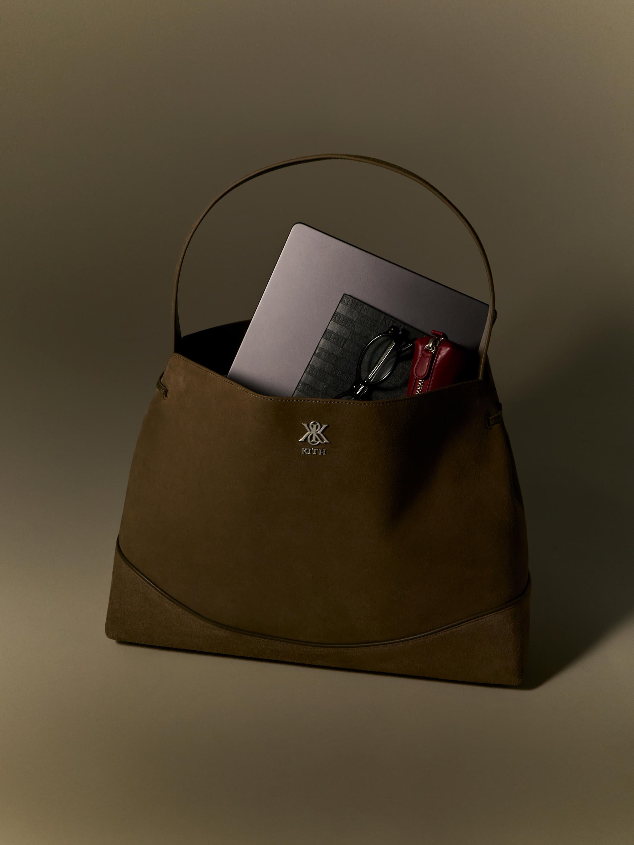The Kith Women Bag Guide – Kith Japan