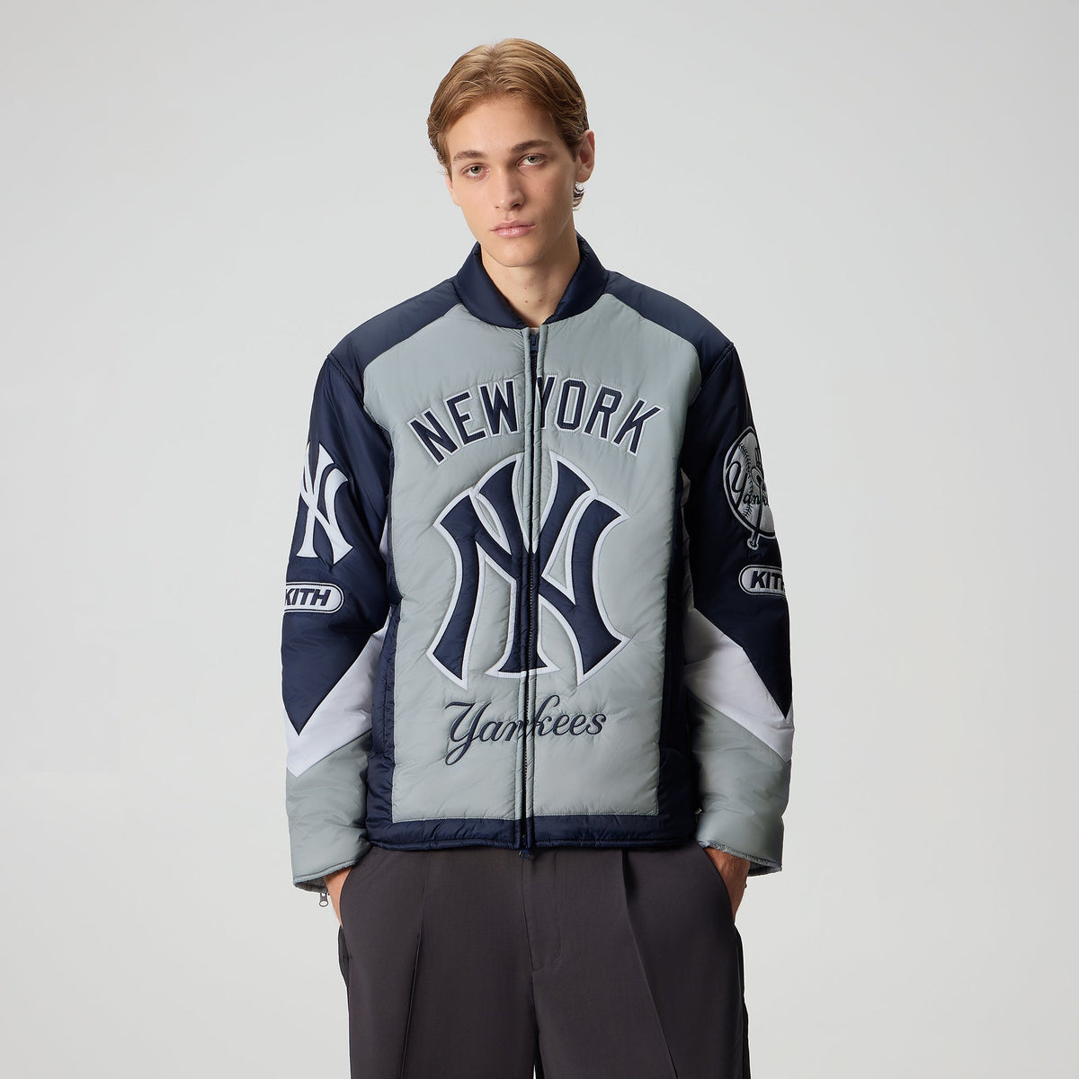 Final_250917_Yankees_Ecomm_KHM 