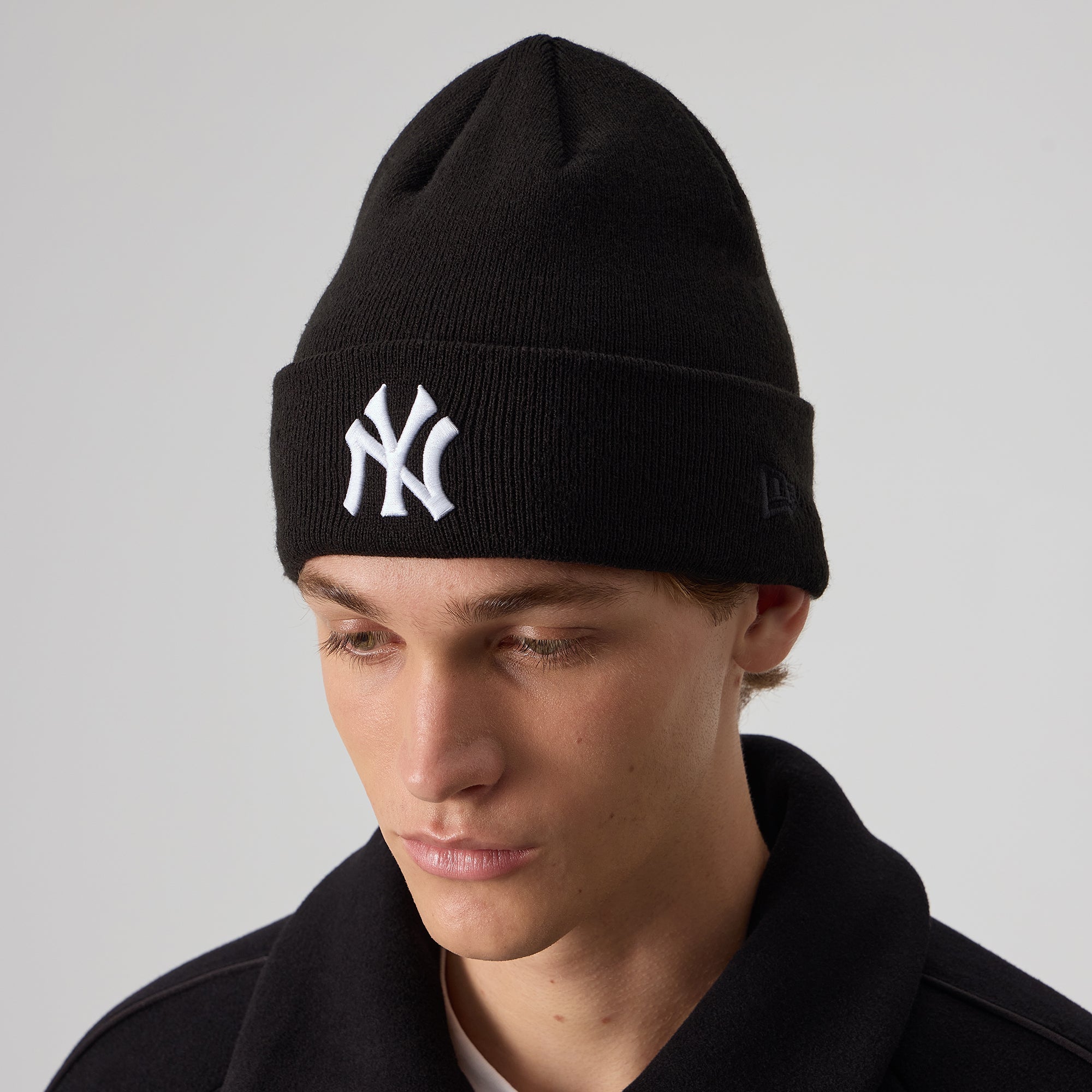 Designer Clothing, Shoes, & Accessories | Kith JP – Kith Japan