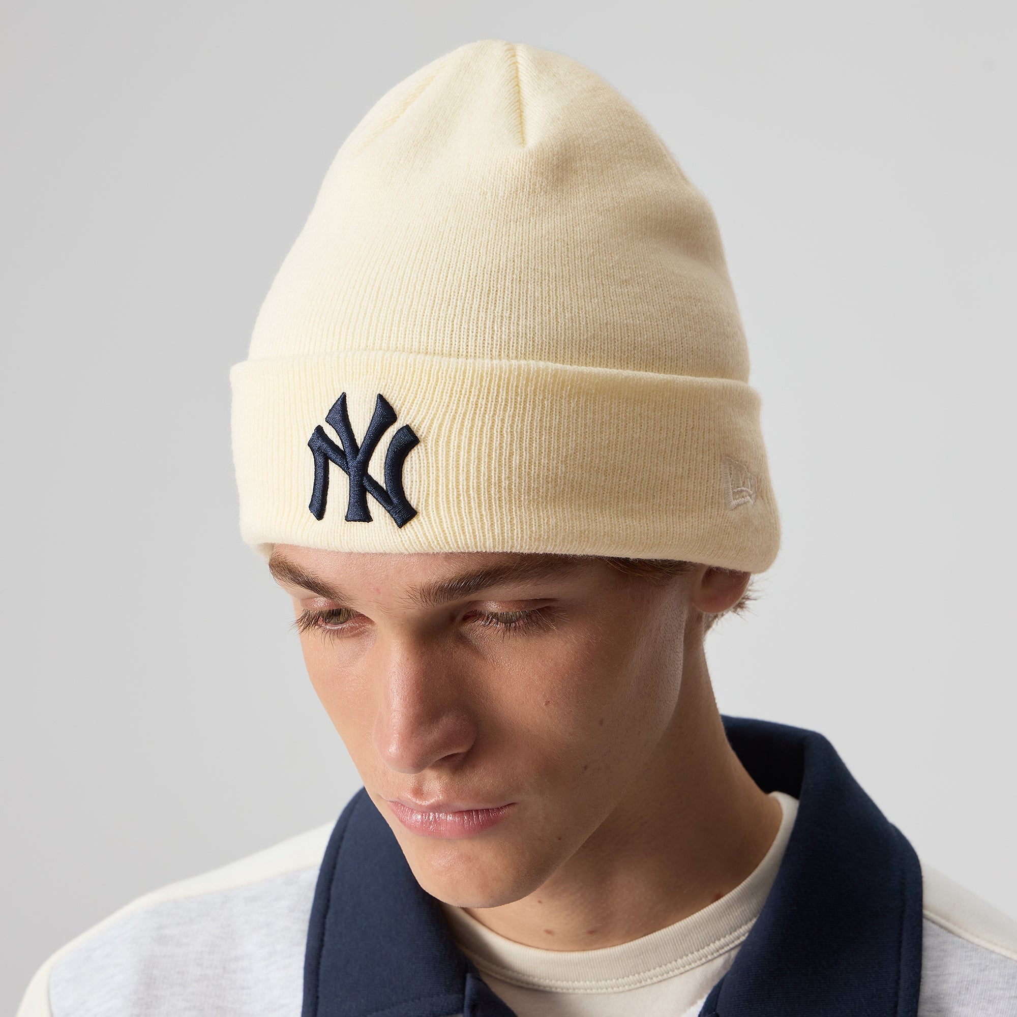 Designer Clothing, Shoes, & Accessories | Kith JP – Kith Japan