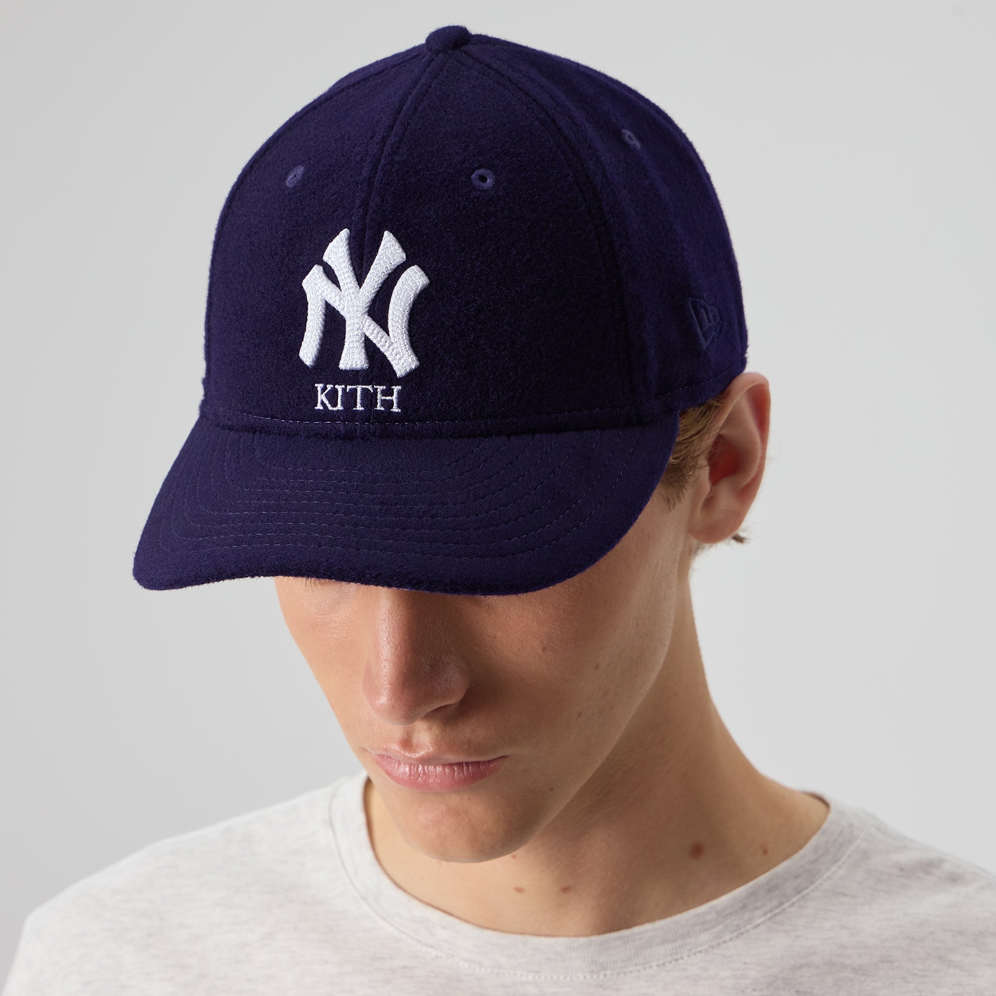 Kith Headwear | Kith JP – Kith Japan