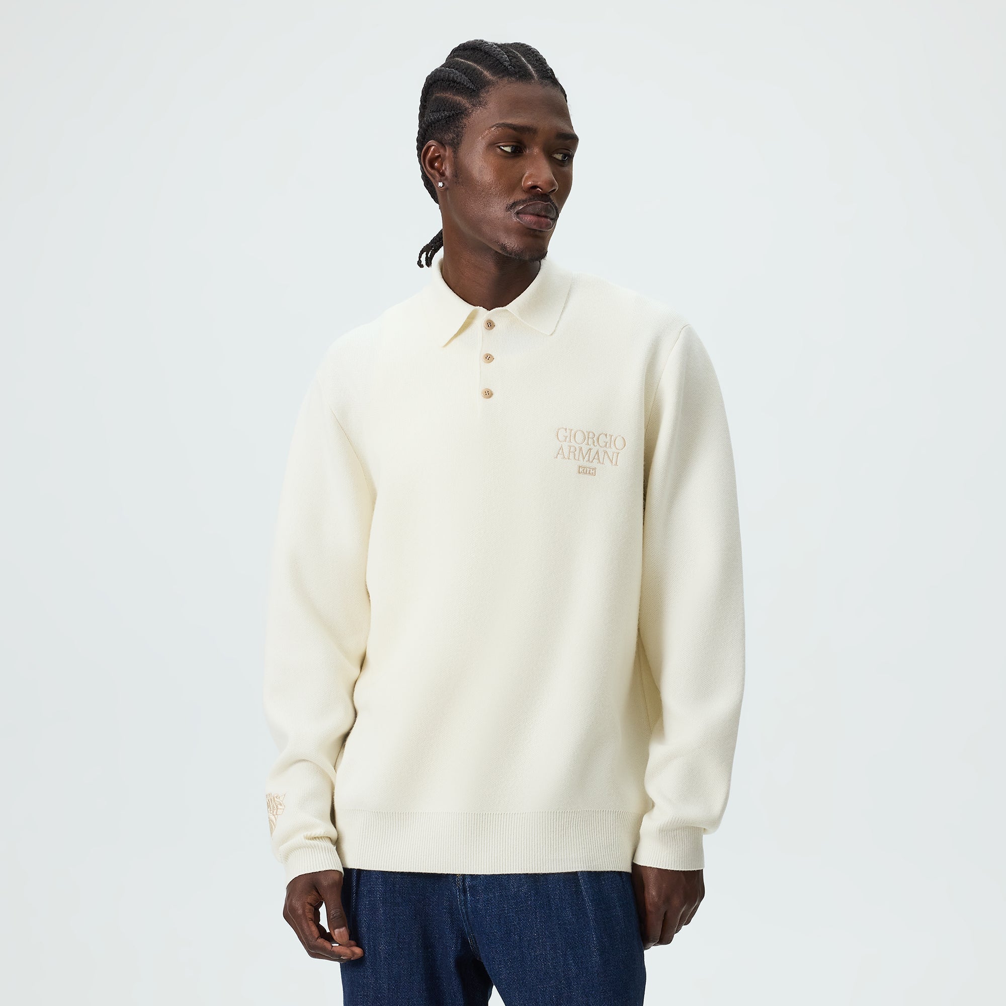 Designer Clothing, Shoes, & Accessories | Kith JP – Kith Japan