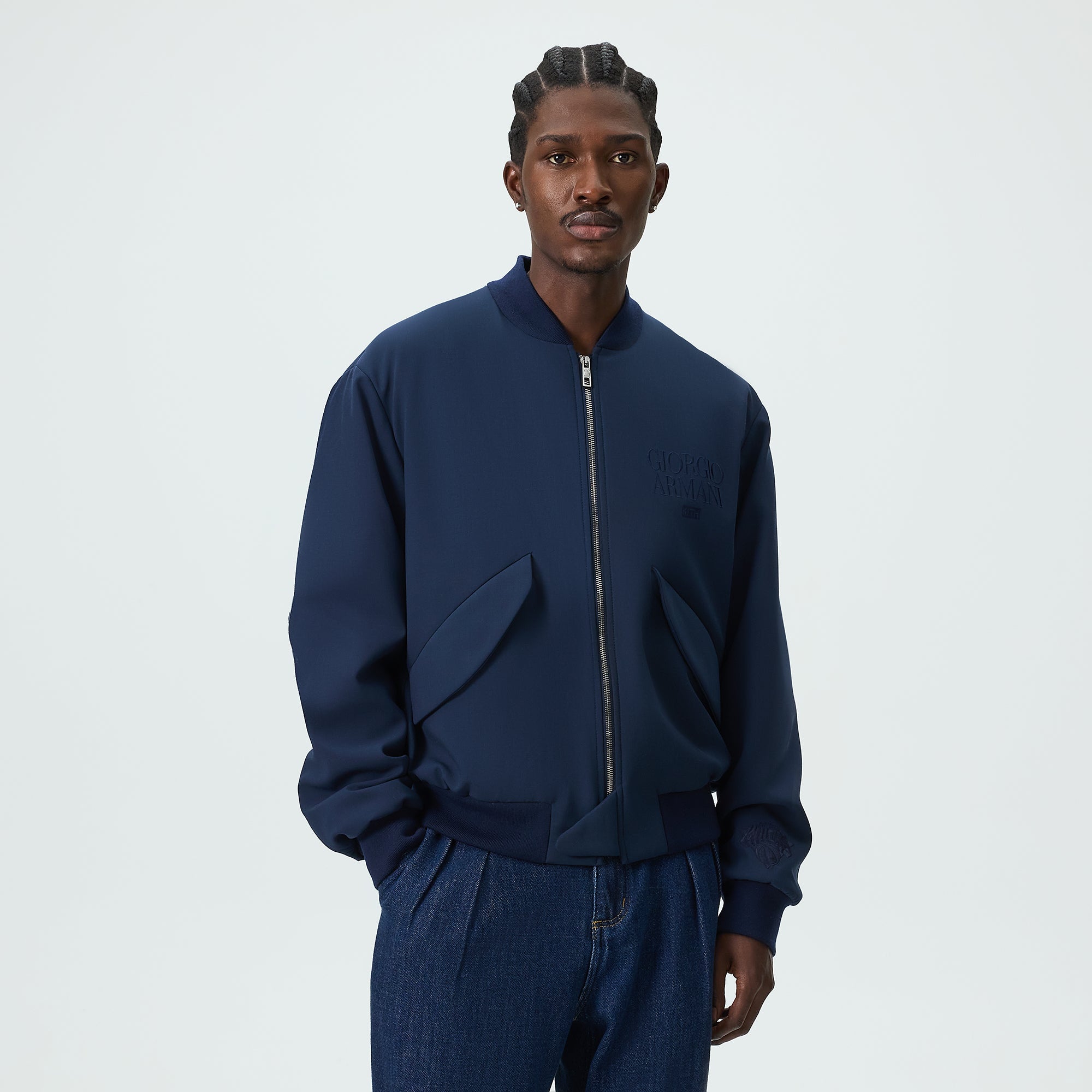 Kith Japan