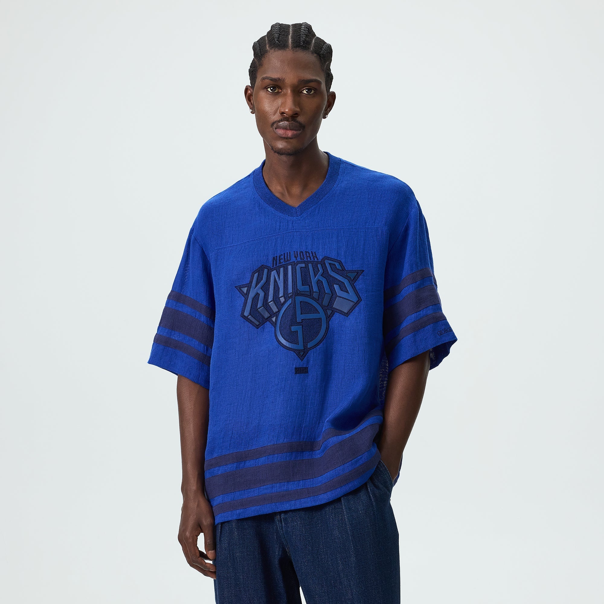 New Arrivals | Kith JP – Kith Japan