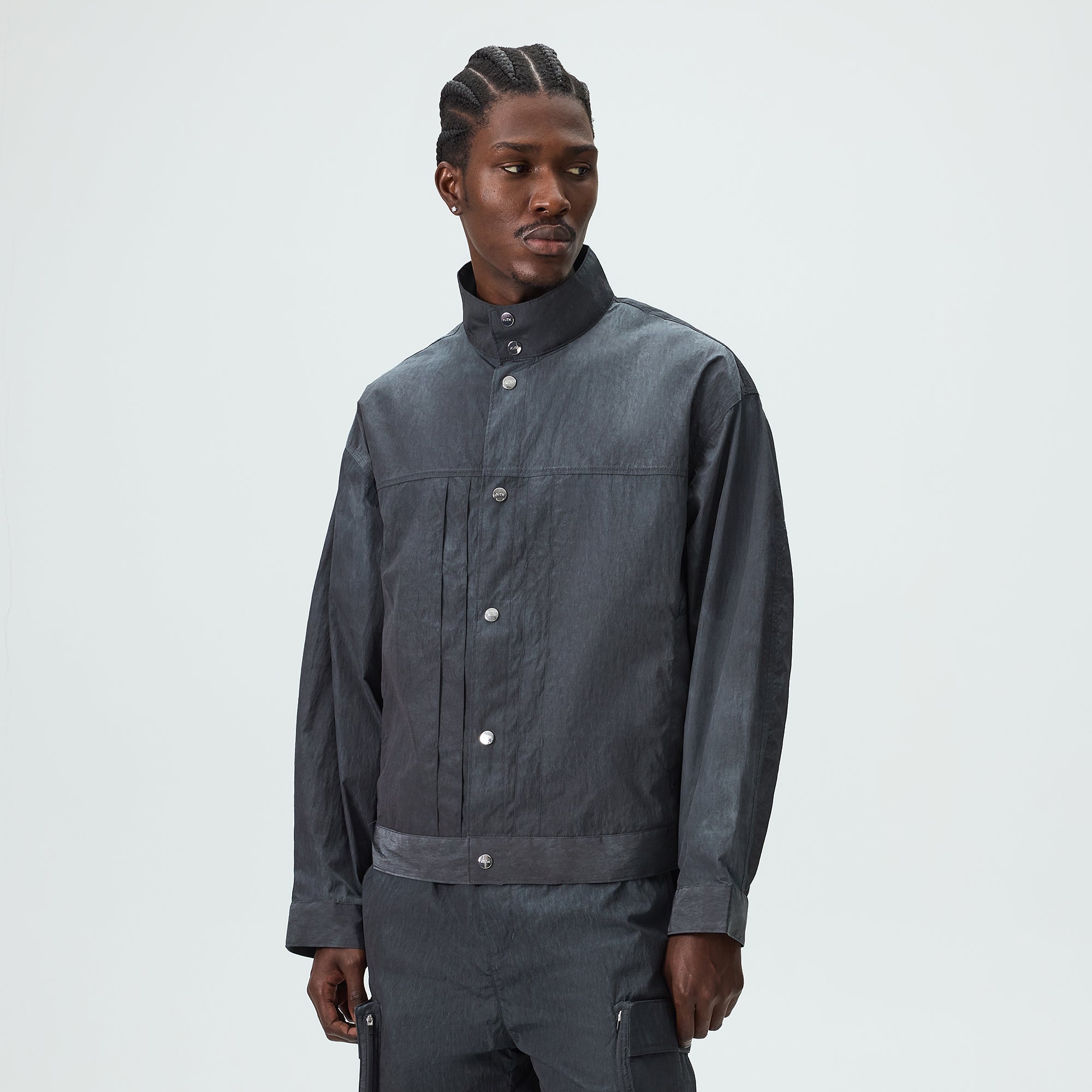 【KITH】アルテックChair63 KITH】アルテックChair63 KITH】アルテックChair63 KITH】アルテック