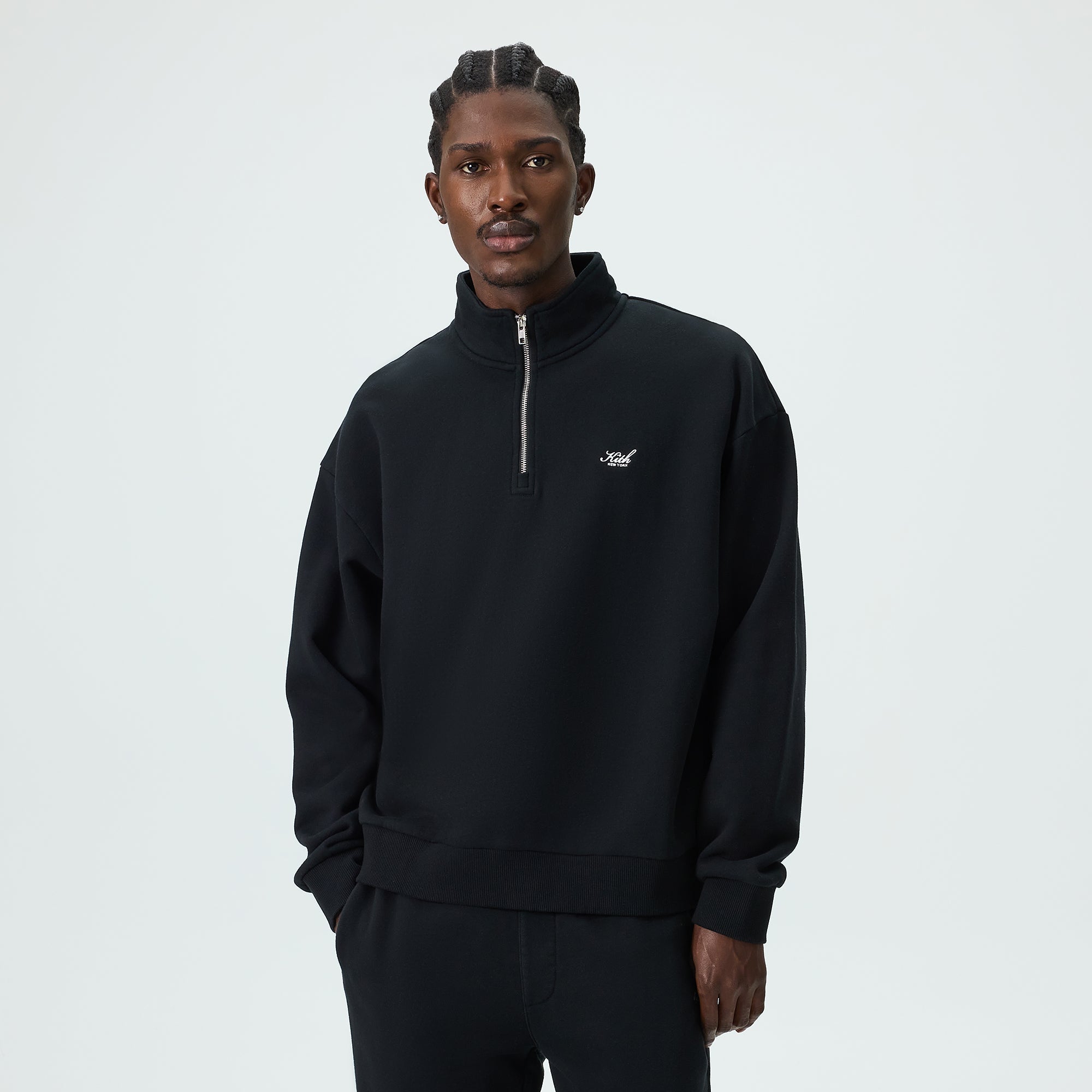 レジャーウェア | Kith JP – Kith Japan