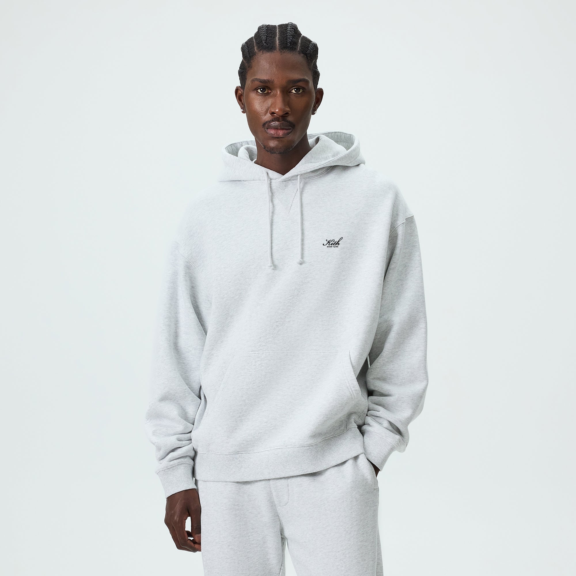 Men's Clothing: Shop Men's Apparel & Streetwear | Kith JP – Kith Japan