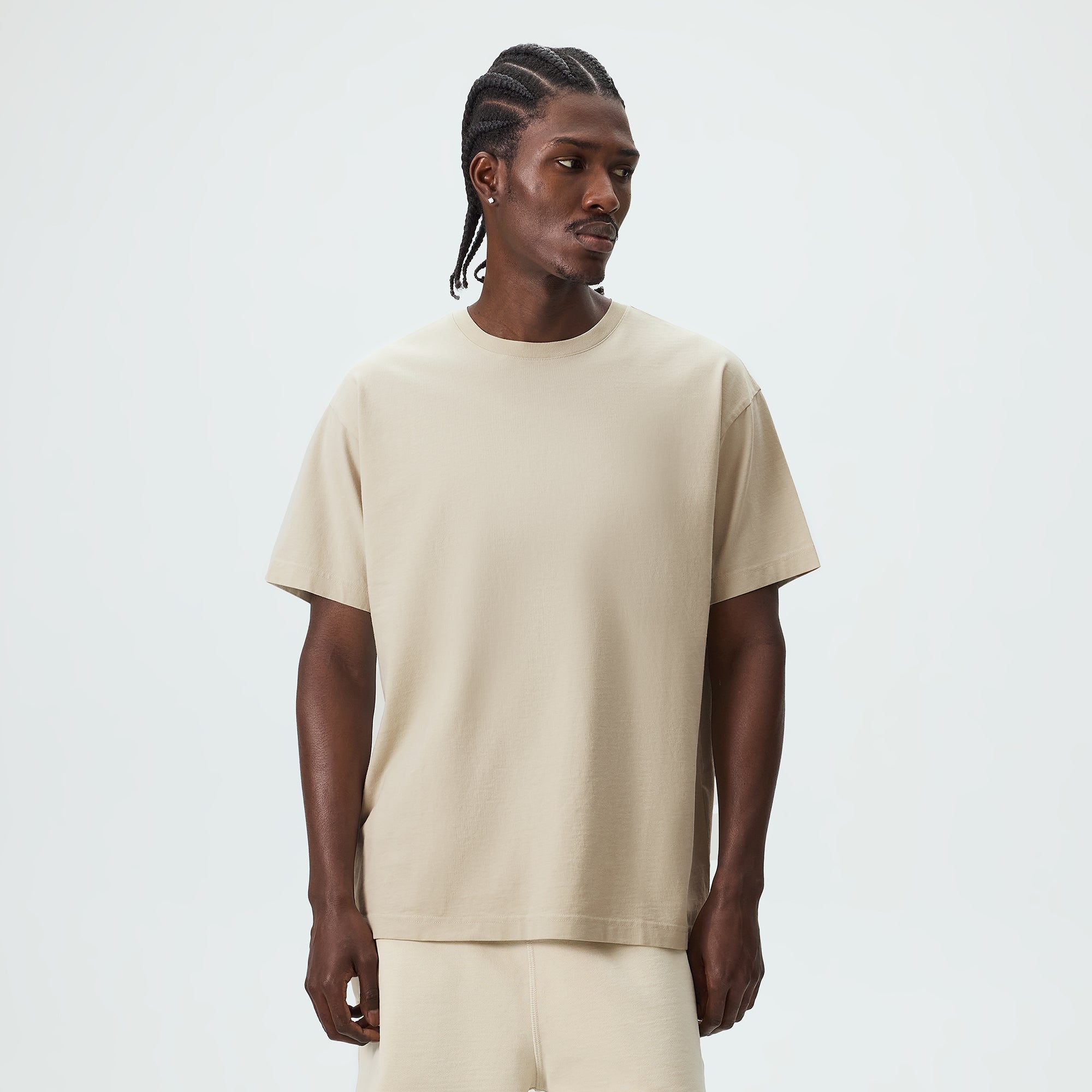 Kith 101 Vintage Tee - Hallow – Kith Japan