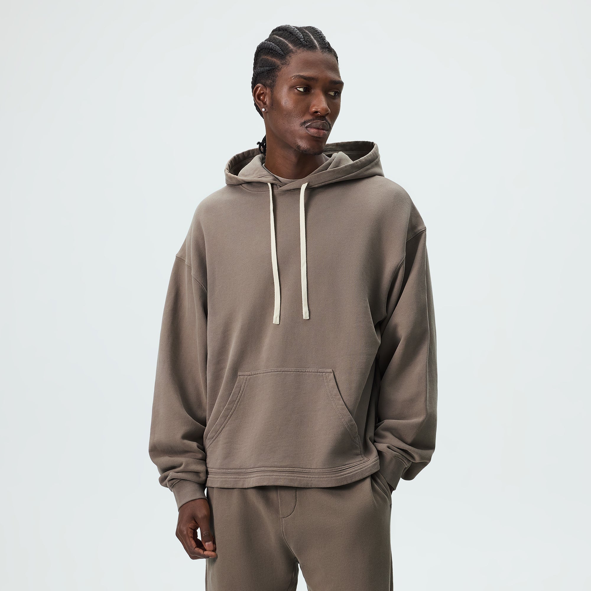 レジャーウェア | Kith JP – Kith Japan