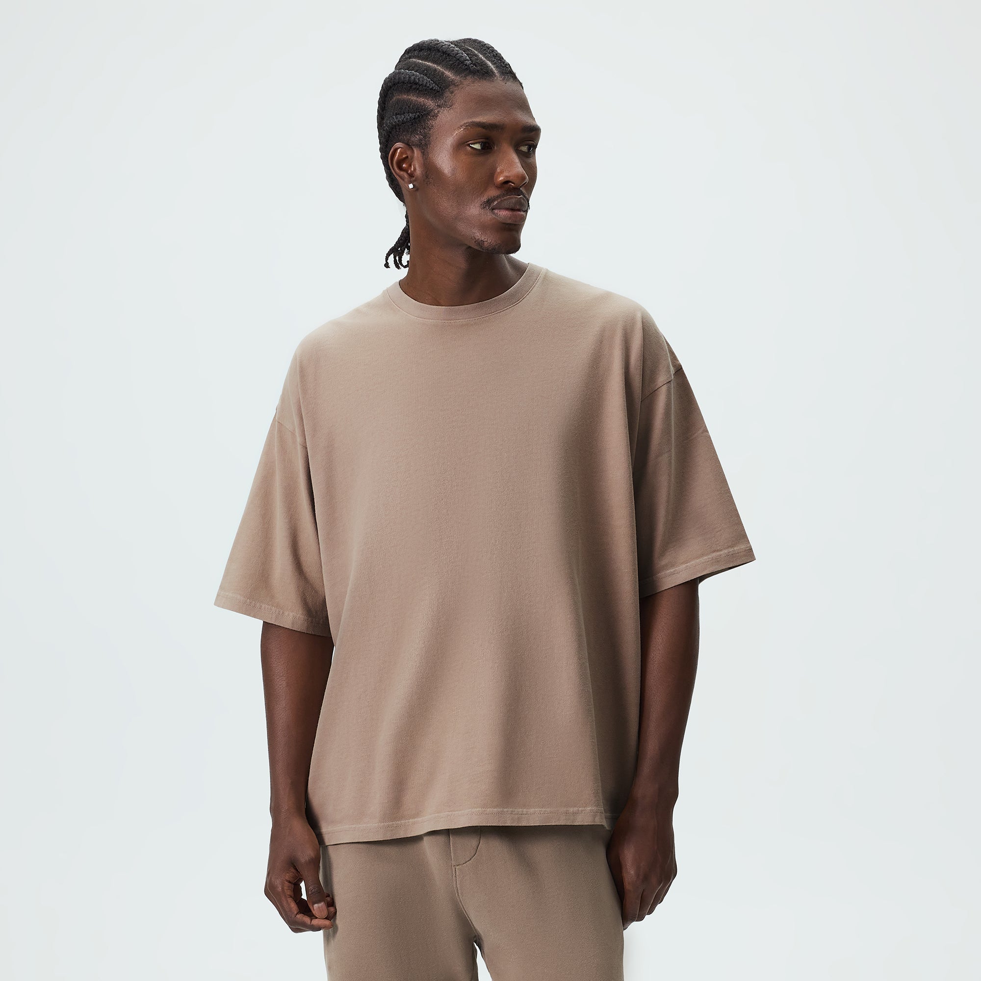 101 Tee | Kith JP – Kith Japan