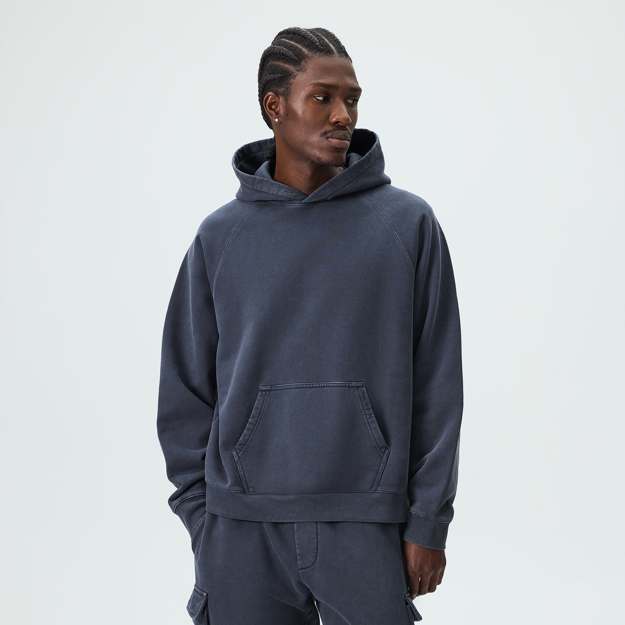 本日限定最終値下げ‼︎ kith パーカー　セットアップ KITH NYC(キスニューヨークシティ) セットアップ(メンズ) - ブランド