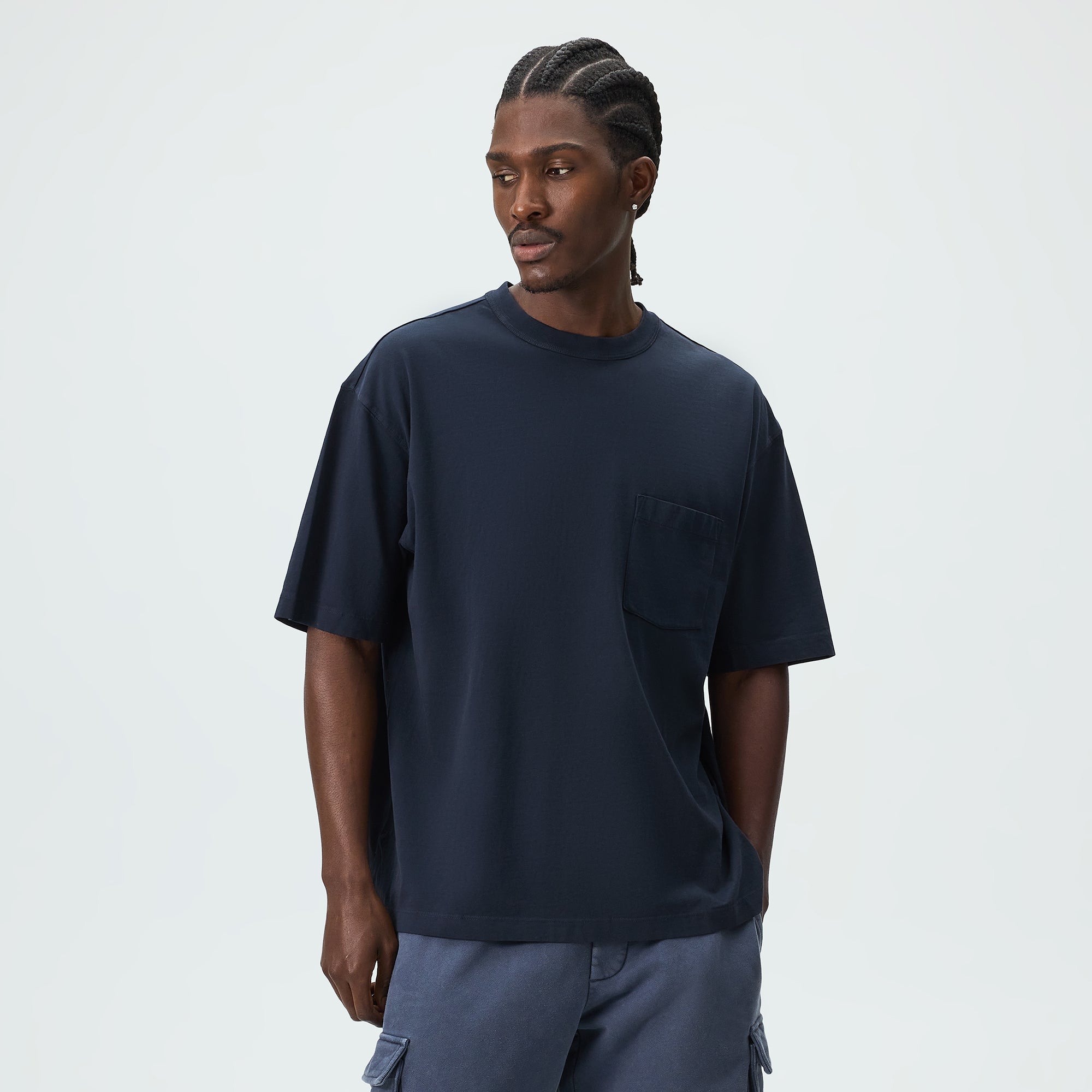 Leonard Tee | Kith JP – Kith Japan