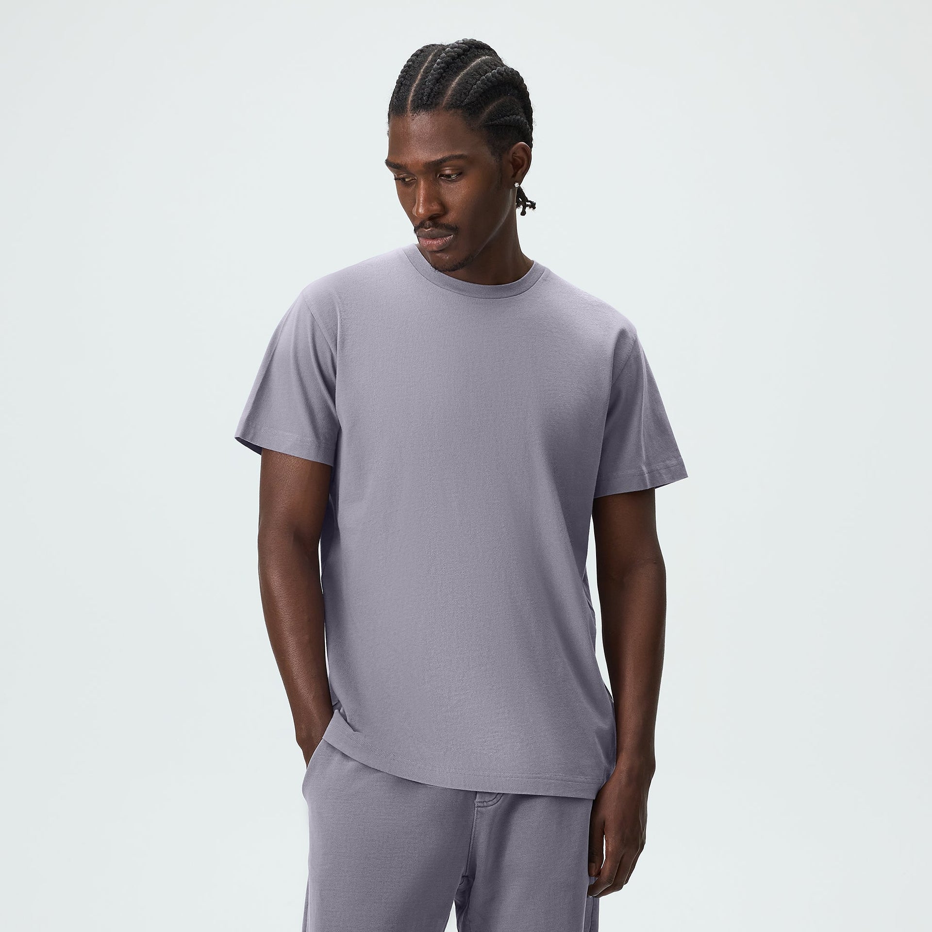 Kith 101 3-Pack Undershirt - Influence