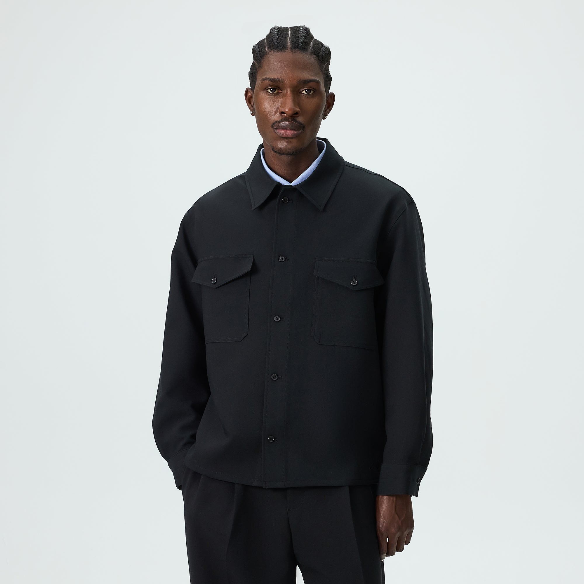 kith⭐︎セットアップ上　M Kith - Suiting | Kith JP – Kith Japan
