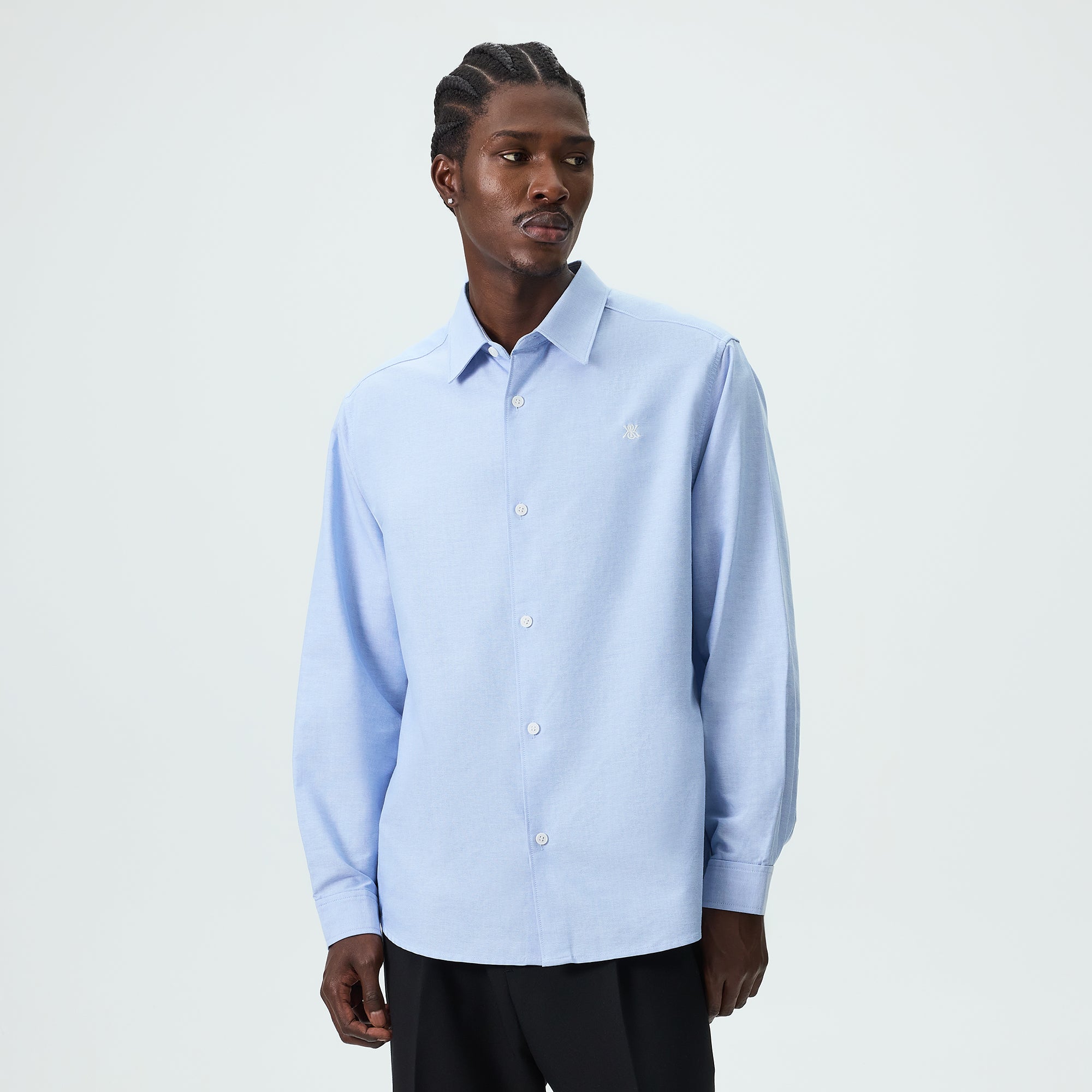 Kith Tops | Kith JP – Kith Japan