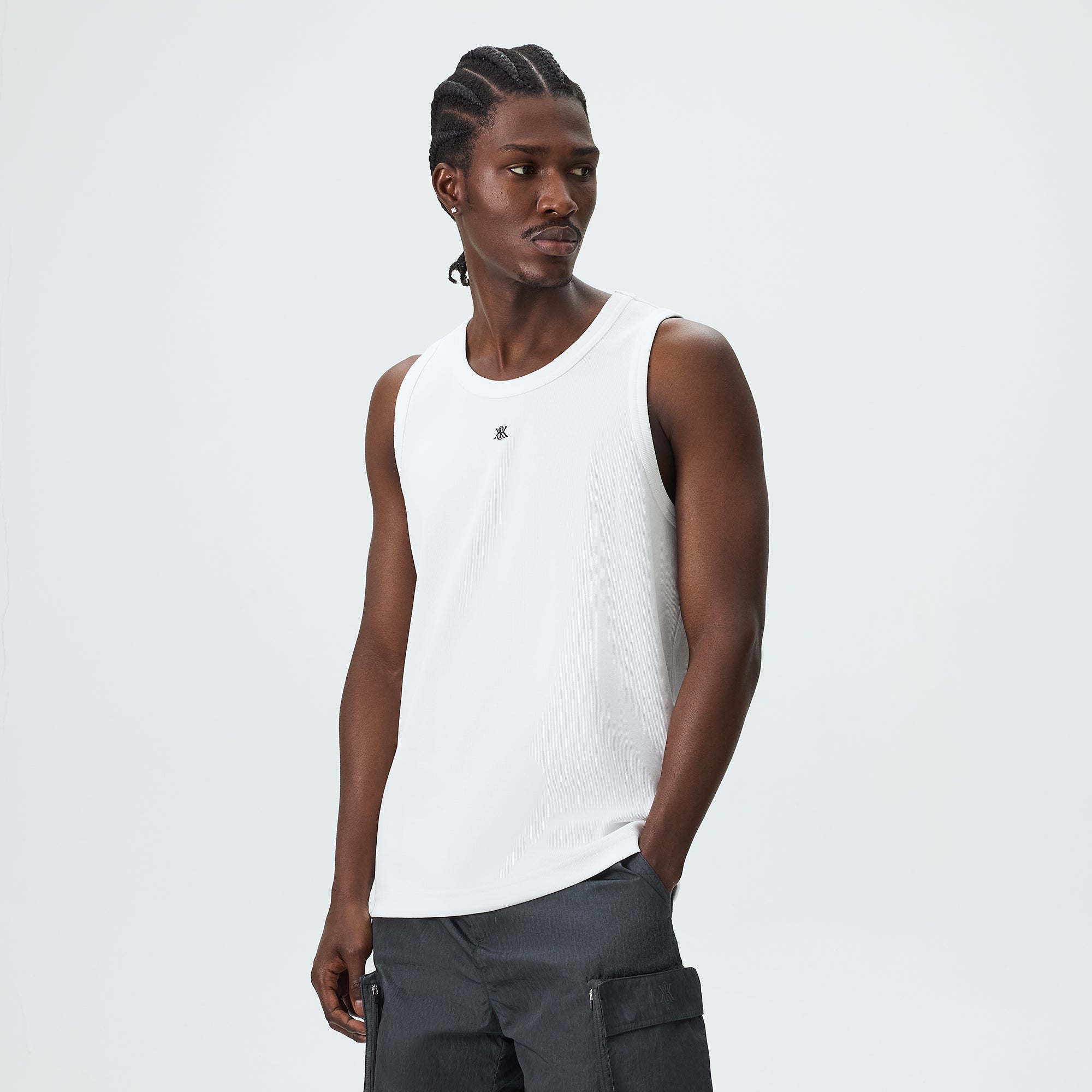 Final_260305_Mens_Spring_101_K
