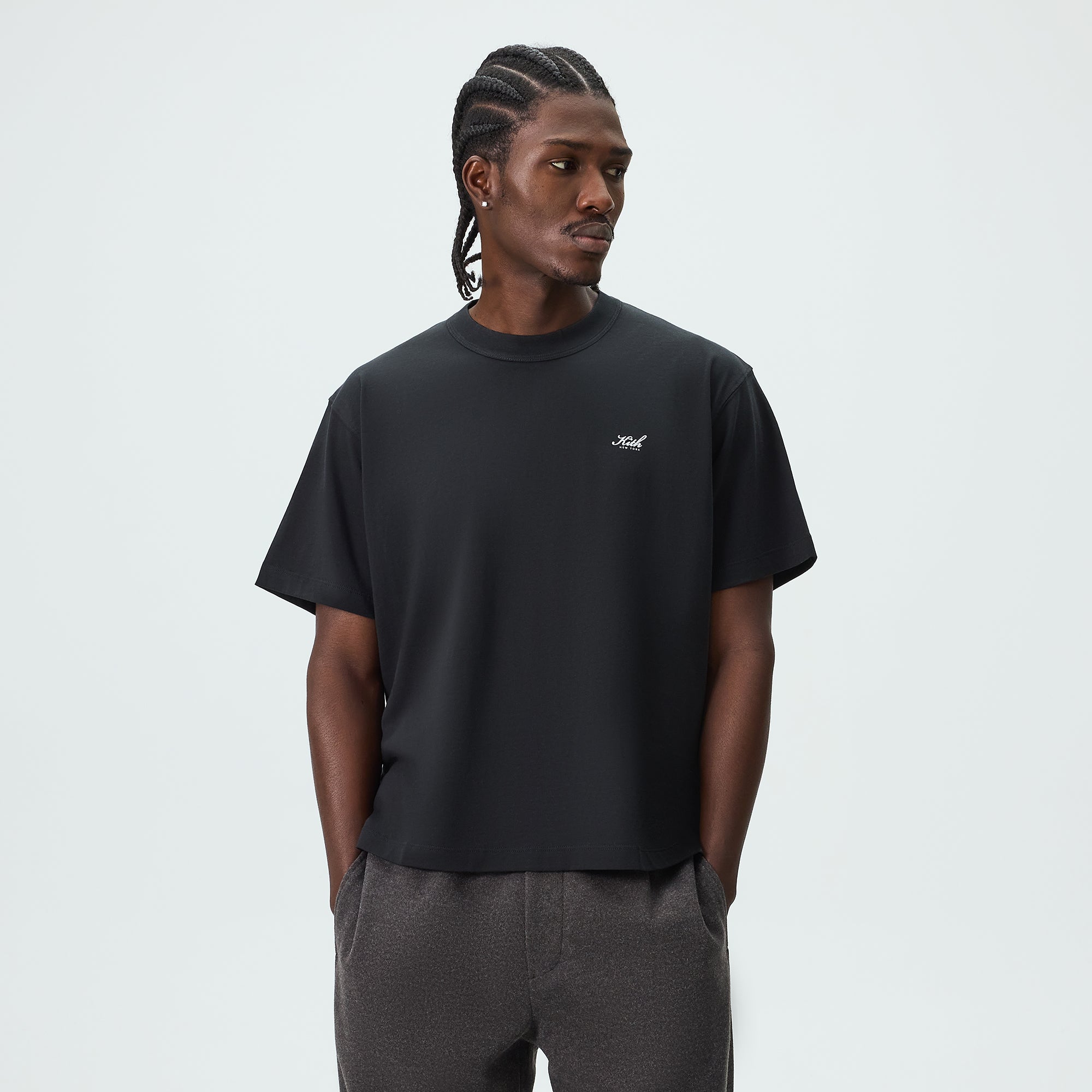 Kith Origins | Kith JP – Kith Japan