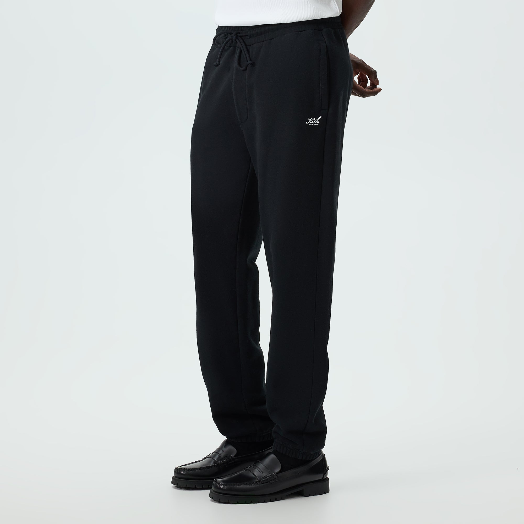 Kith Bottoms - Sweatpants | Kith JP – Kith Japan