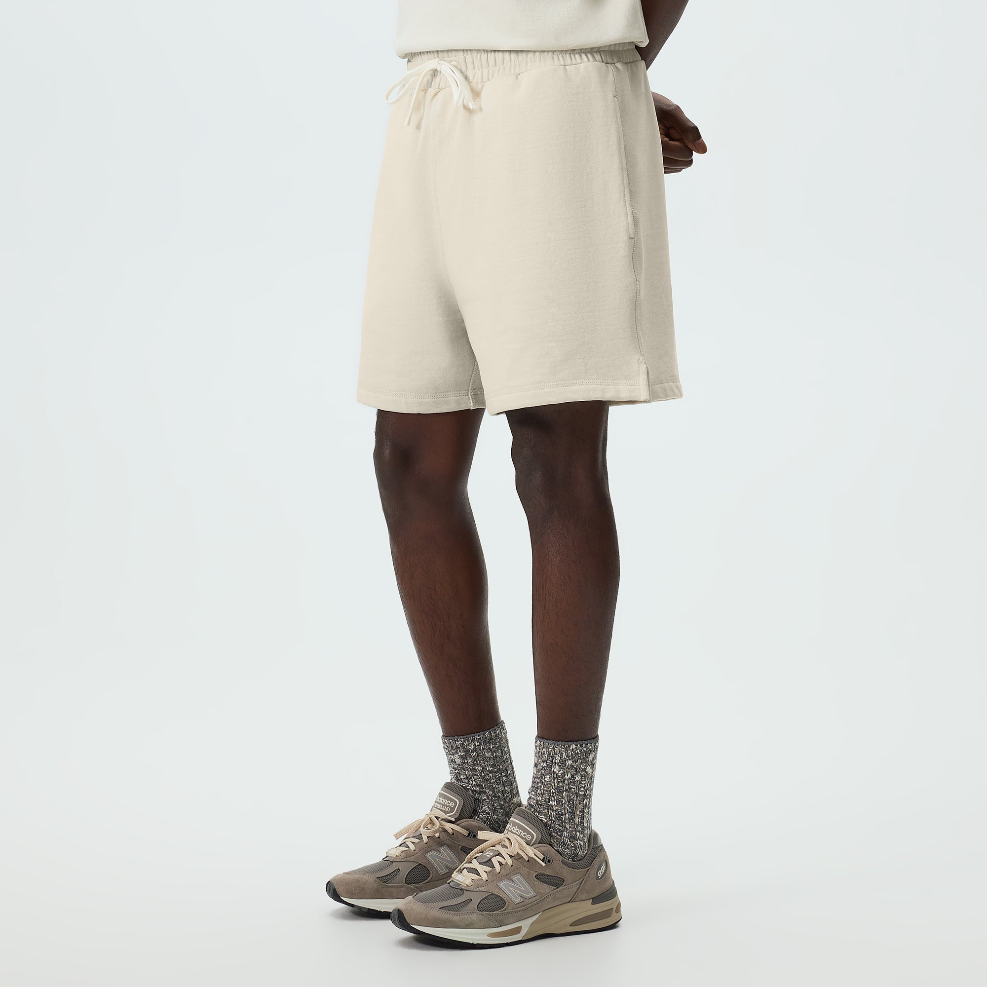 KITH ポロ ハーフパンツ Kith 101 Spring 2026 – Kith Japan