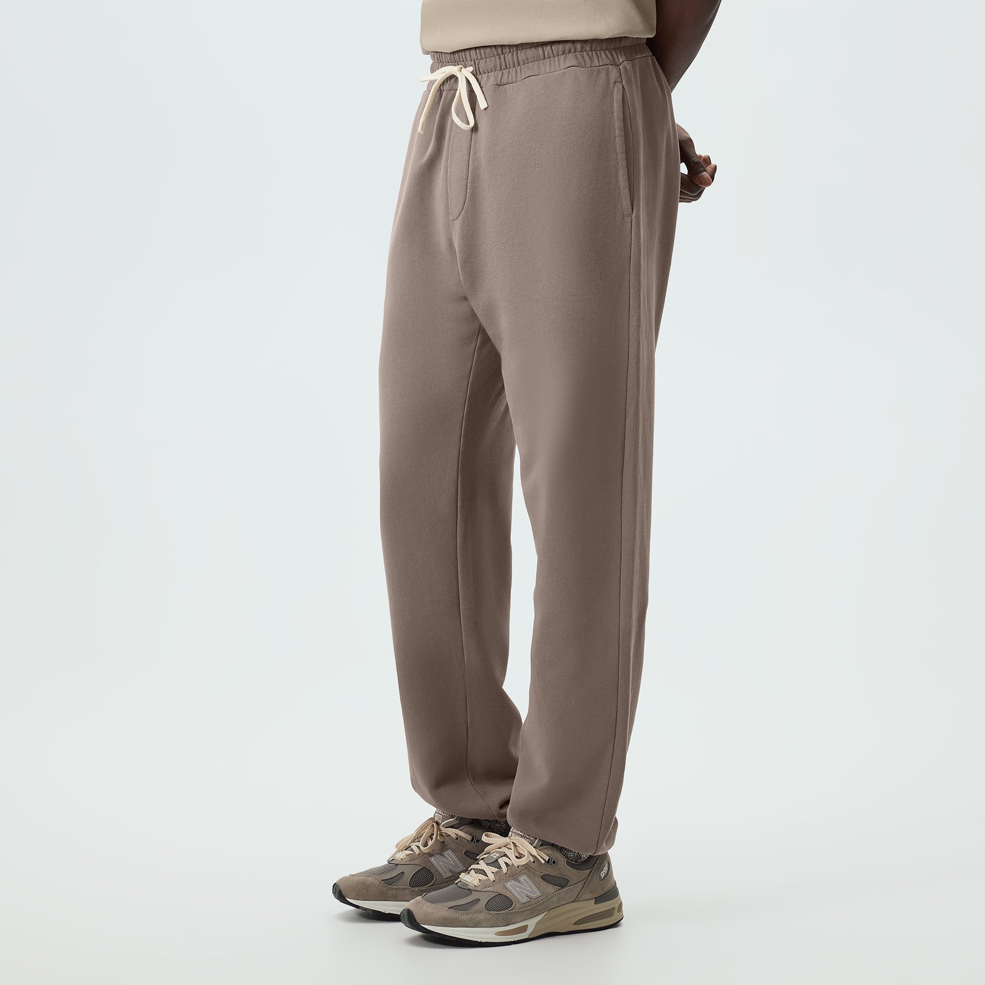 Kith 101 Spring 2026 – Kith Japan