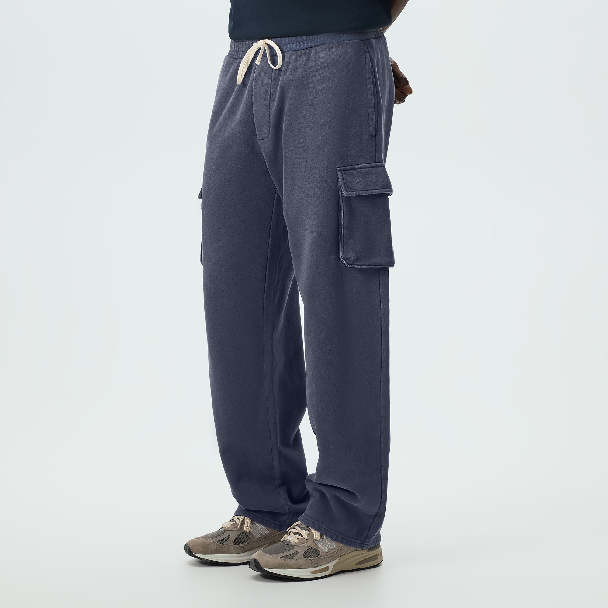 レジャーウェア | Kith JP – Kith Japan