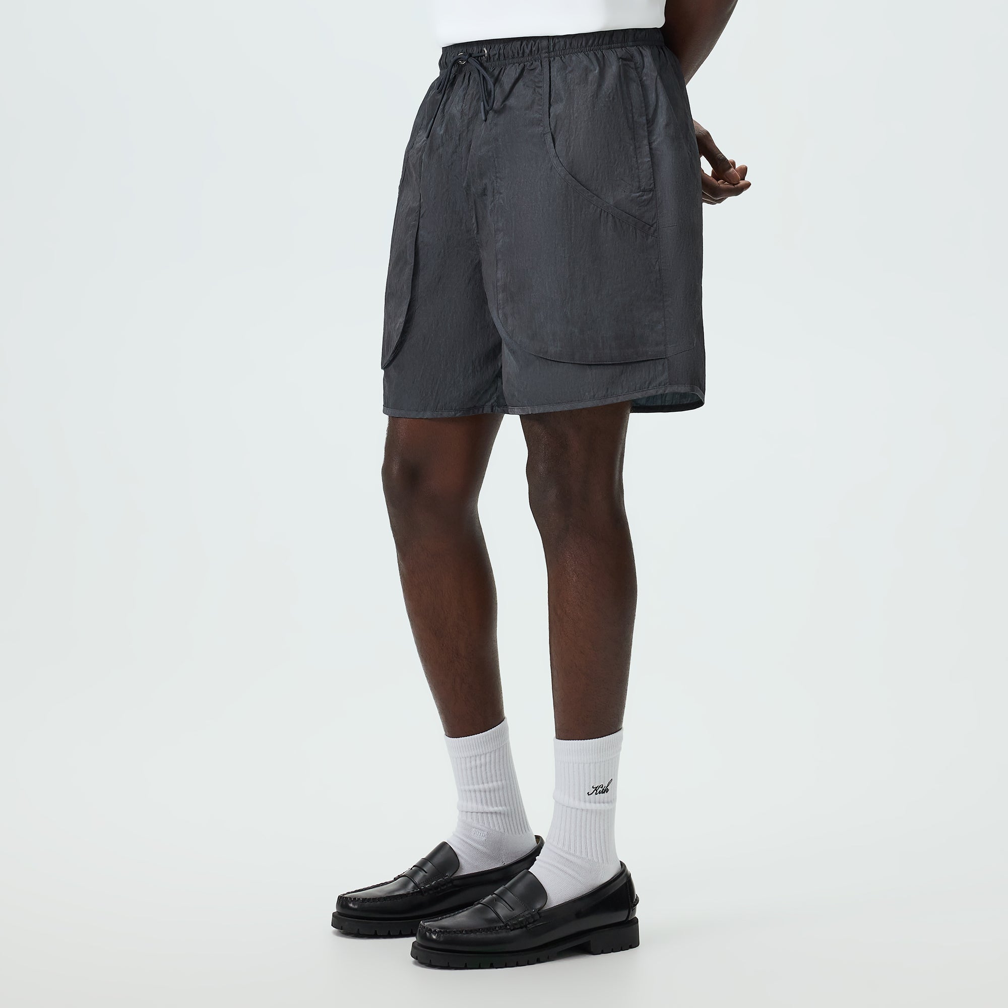 Sets | Kith JP – Kith Japan