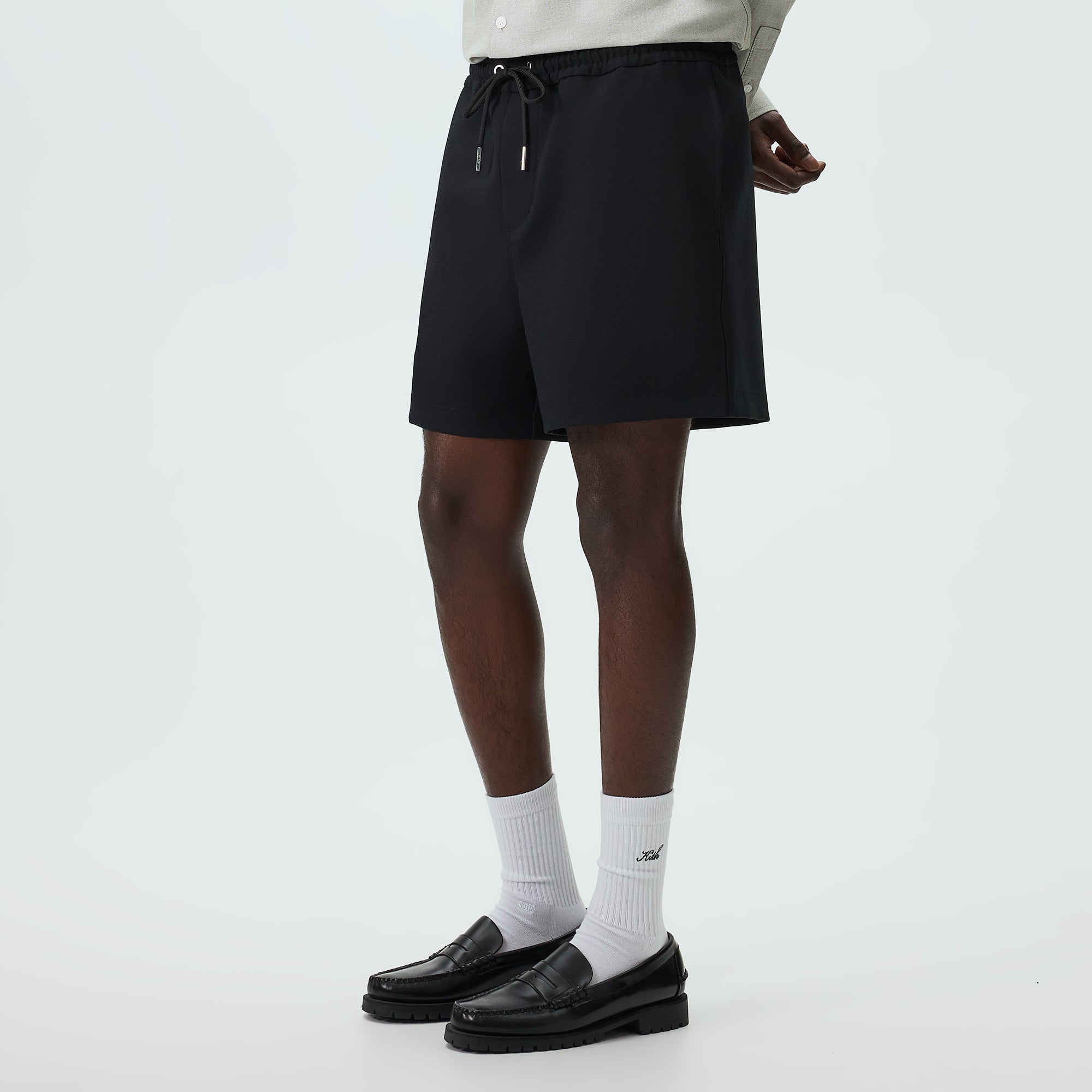 Men's Shorts: From Essentials, Awake NY, and Parra | Kith JP