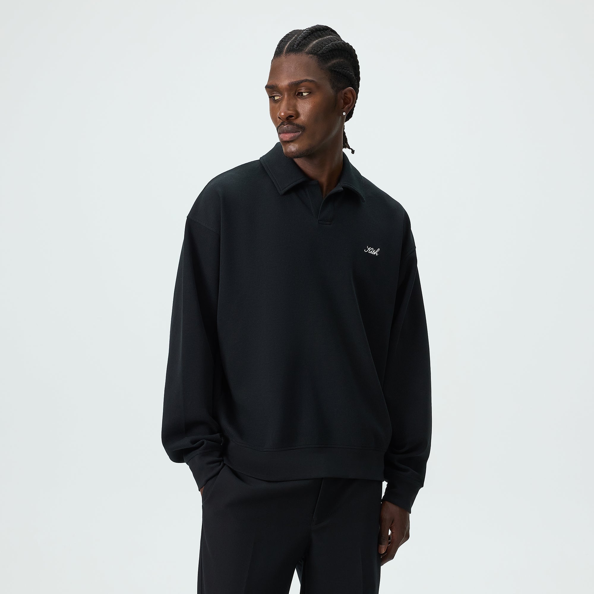 Designer Clothing, Shoes, & Accessories | Kith JP – Kith Japan