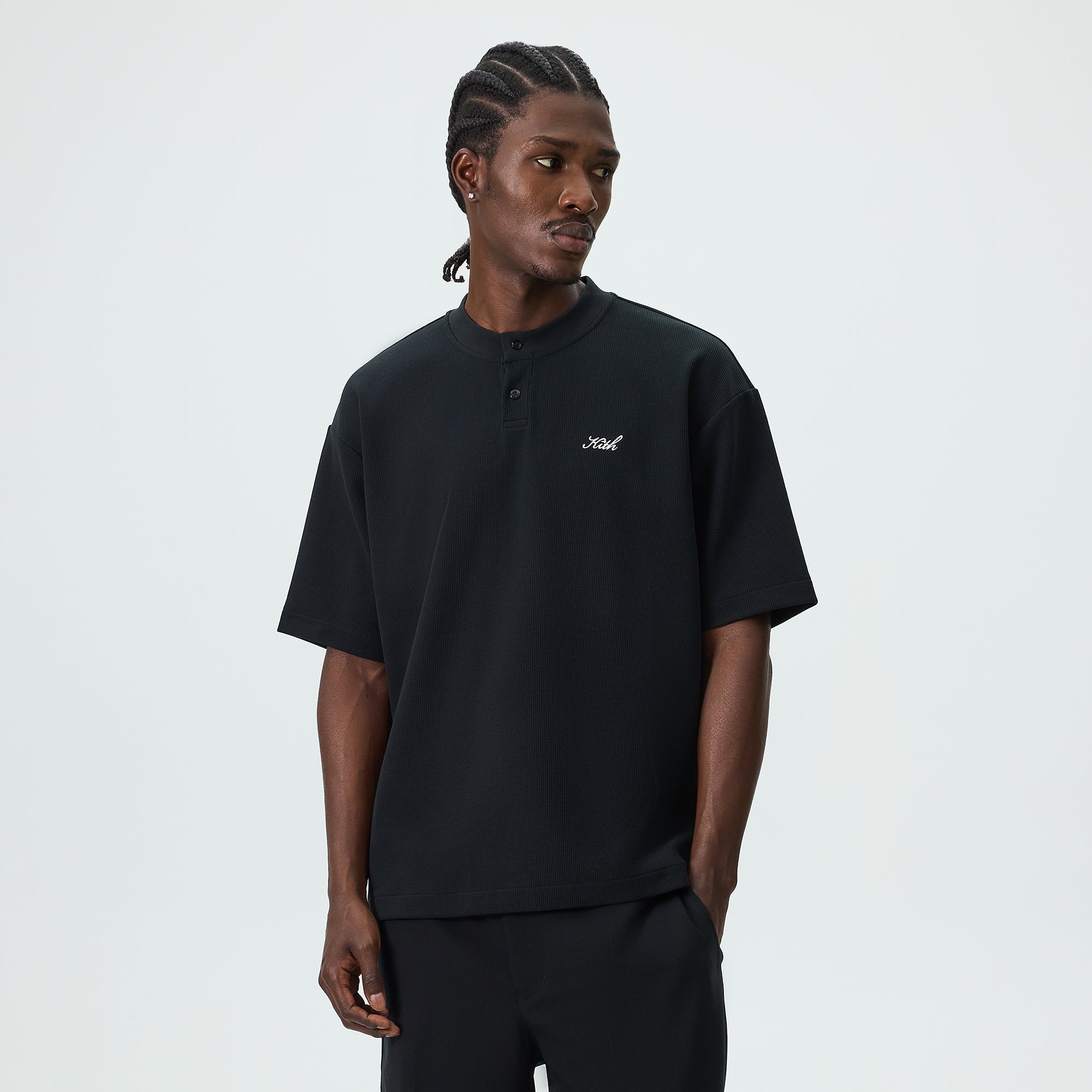 Designer Clothing, Shoes, & Accessories | Kith JP – Kith Japan