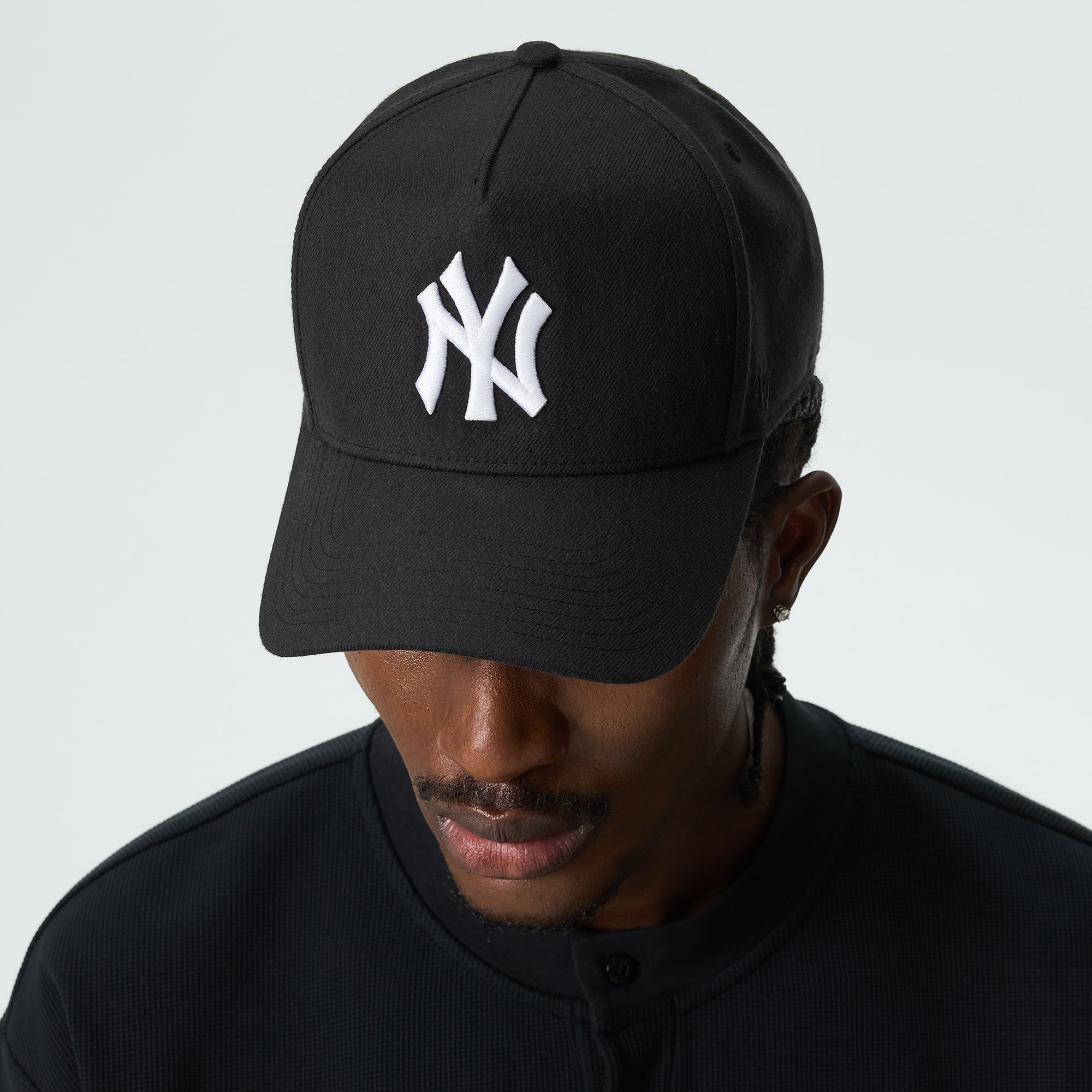 Kith Men Headwear | Men's Accessories | Men's Hats | Mens Cap