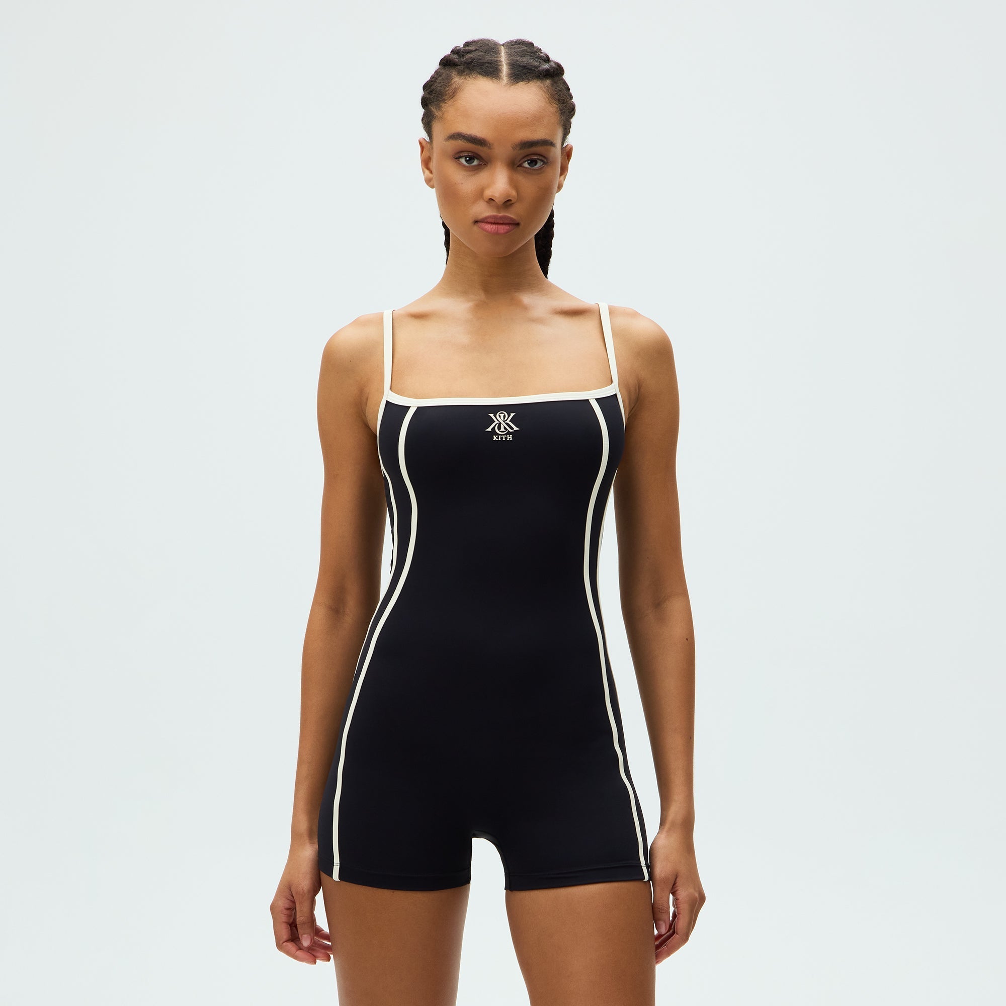 Kith Women - Tops | Kith JP – Kith Japan