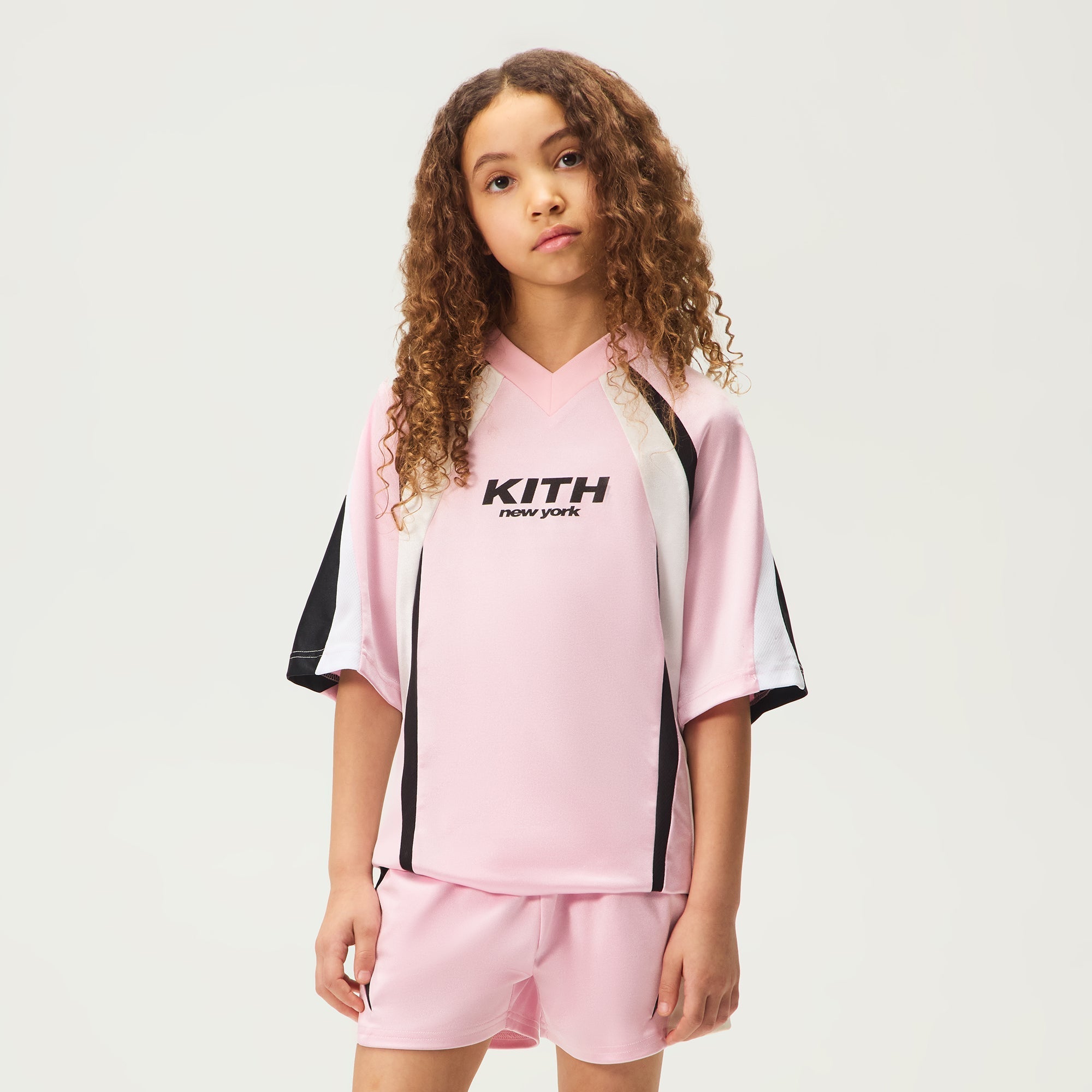 Kith Kids | Active – Kith Japan