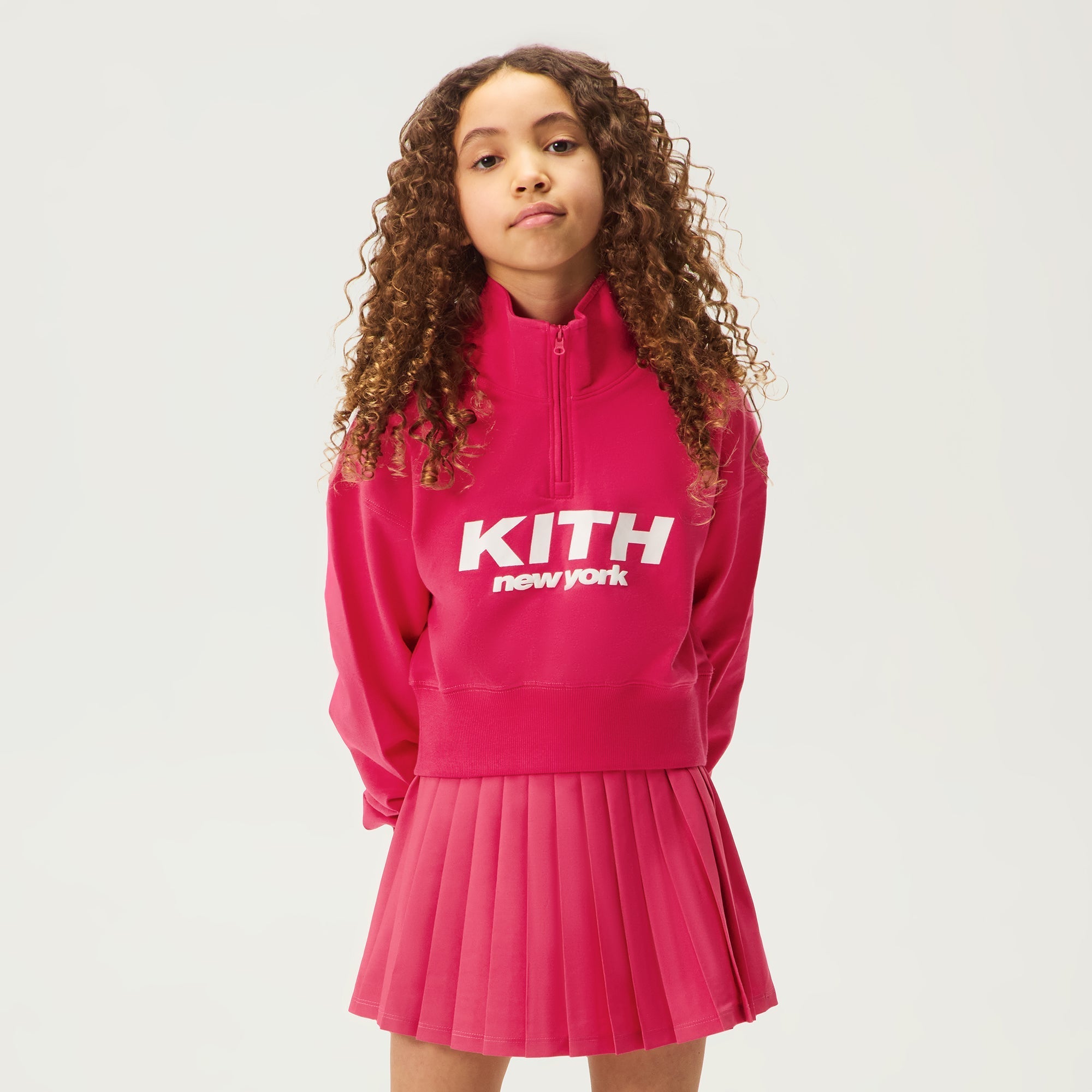 Kith Kids | Active – Kith Japan