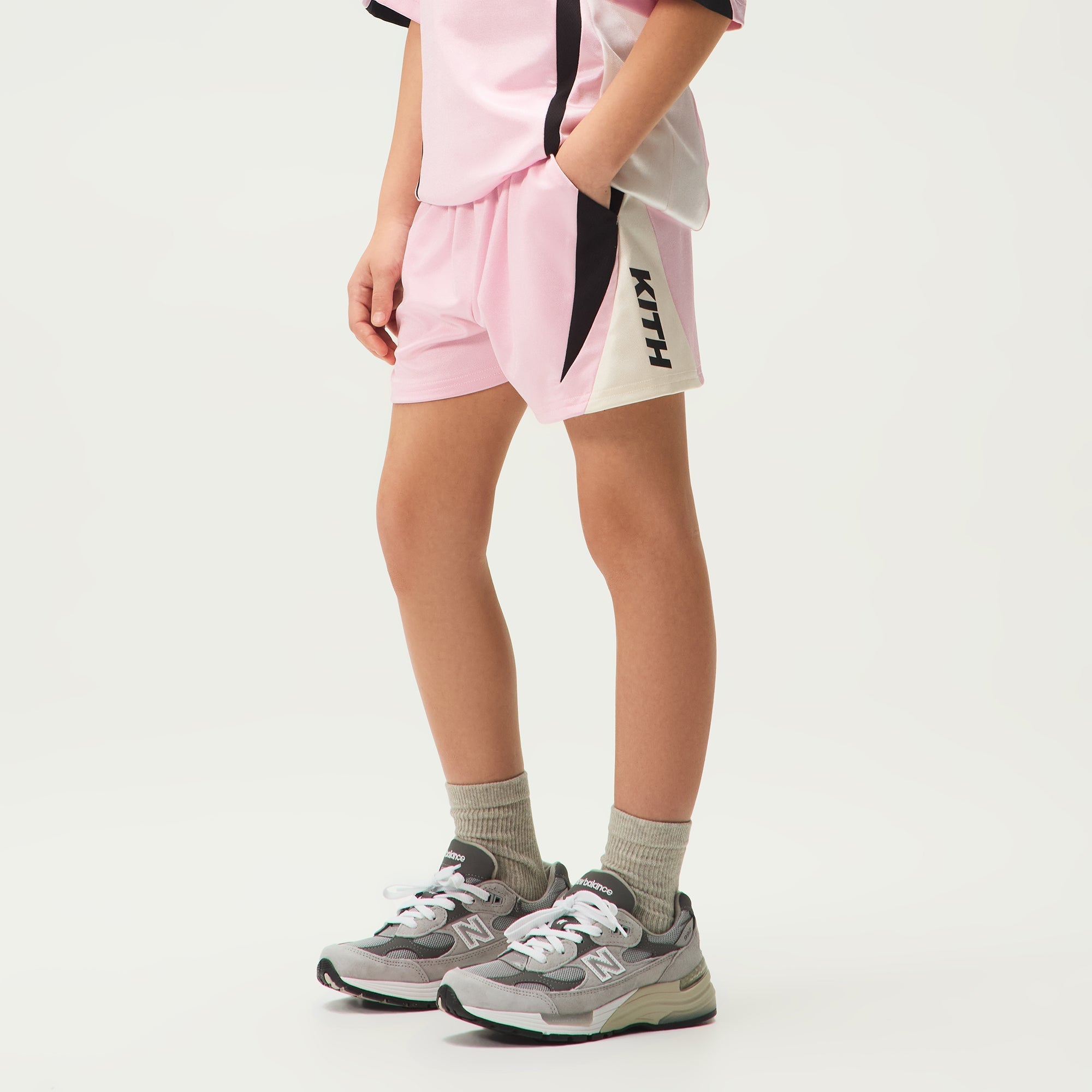 Kith Kids | Active – Kith Japan