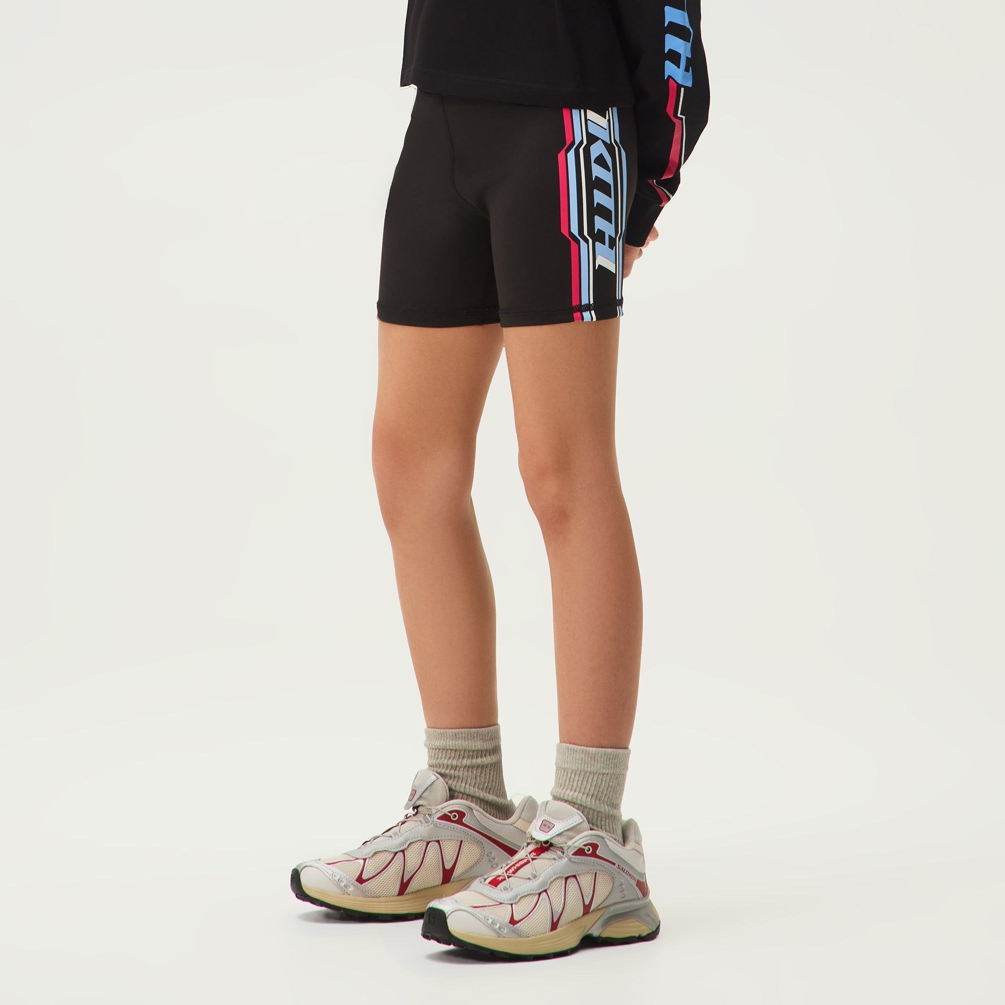Kith Kids | Active – Kith Japan