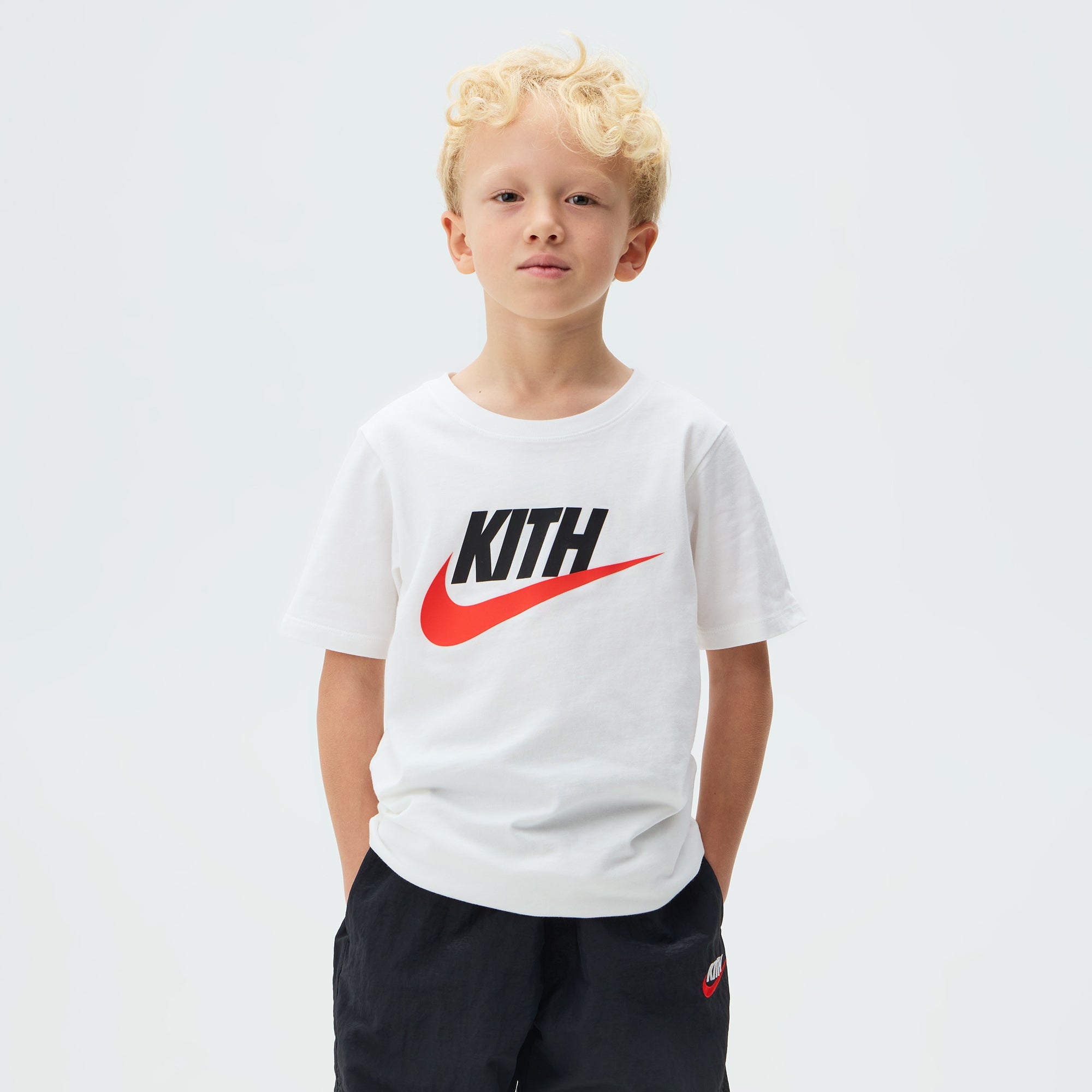 Kith Kids - Tops | Kith JP – Kith Japan