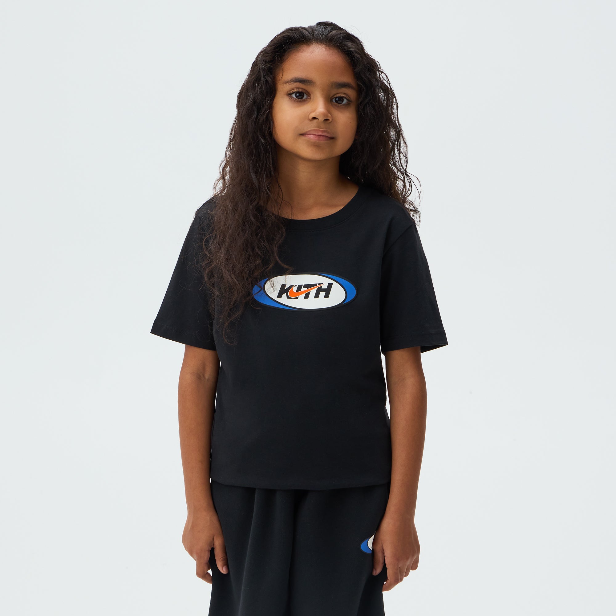 Kith Kids - Tops | Kith JP – Kith Japan