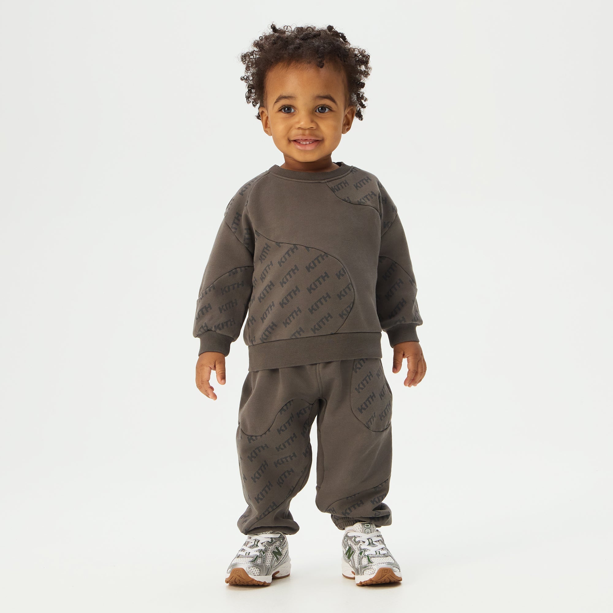 Kith Baby Spring 2026 – Kith Japan