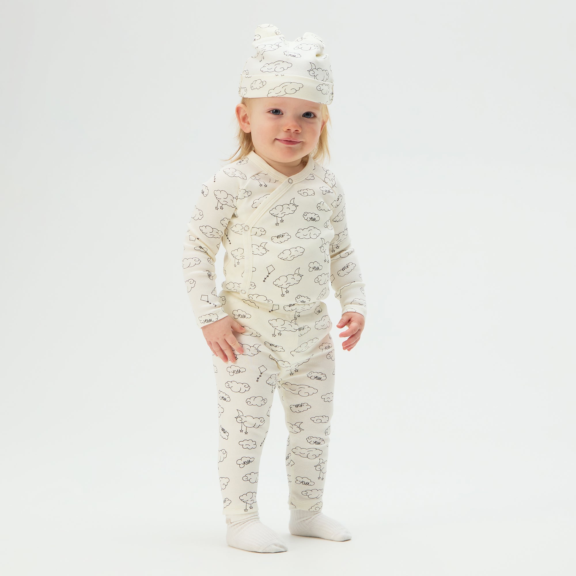 Kith Baby Sets | Kith JP – Kith Japan