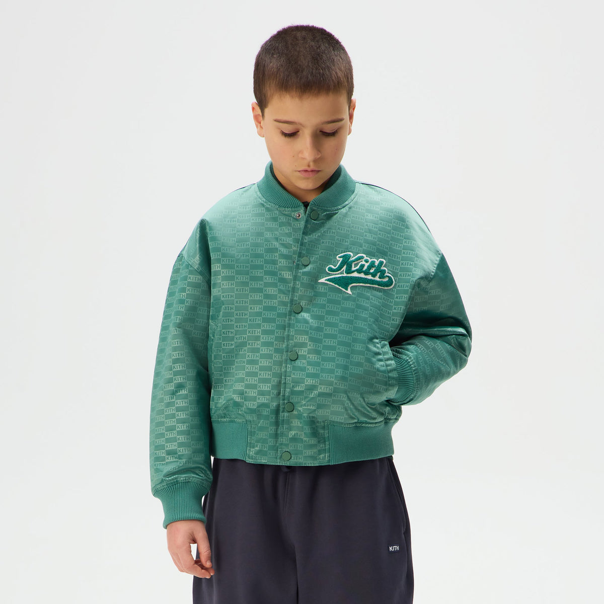 Final_KIDS_SPRING_ECOMM_FB_KHK 