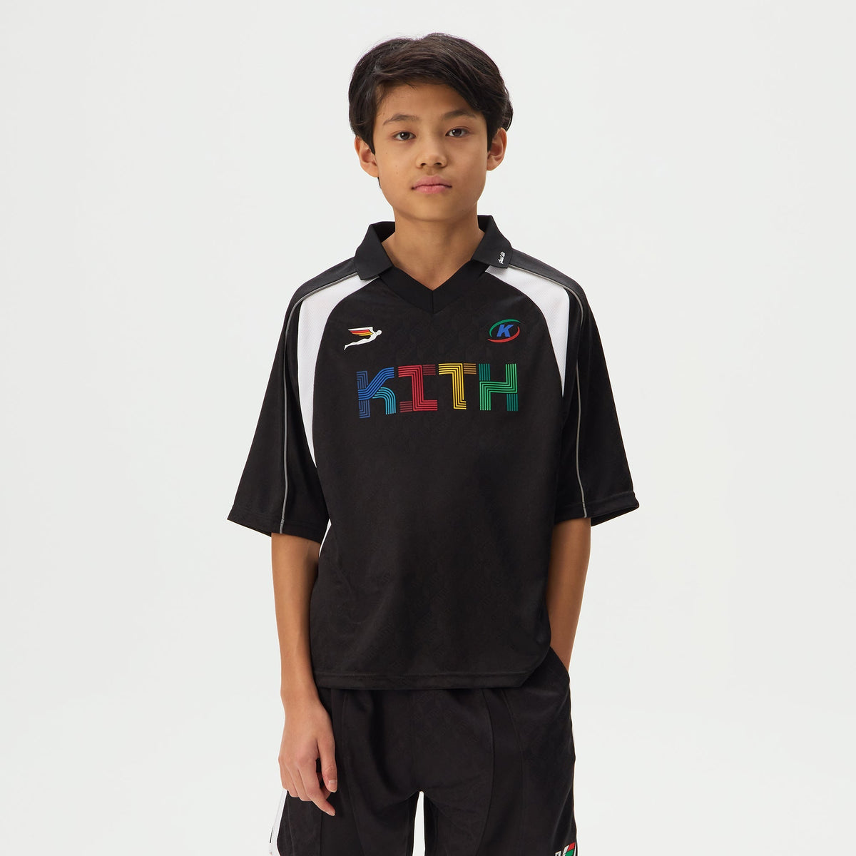 Final_KIDS_SPRING_ECOMM_FB_KHK 