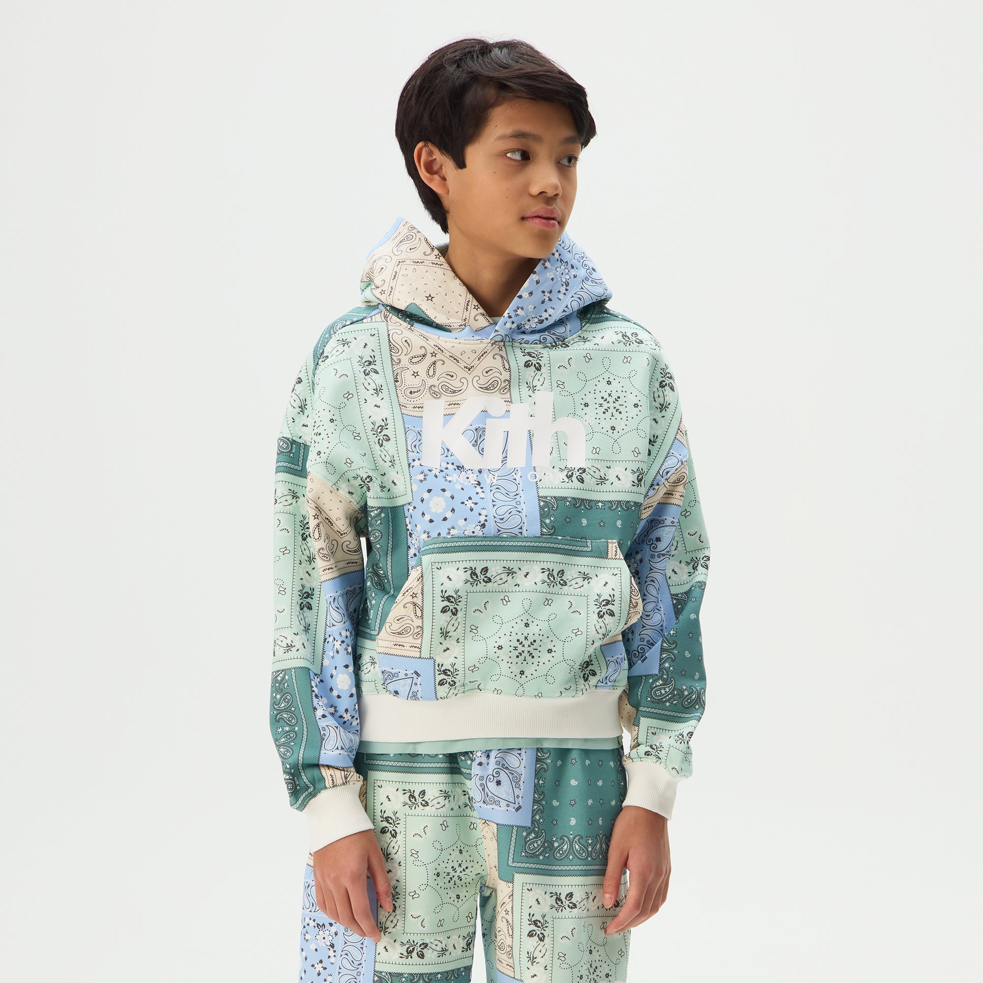 KITH ✖️  フーディー KHM035011-165-Front.jpg?v=
