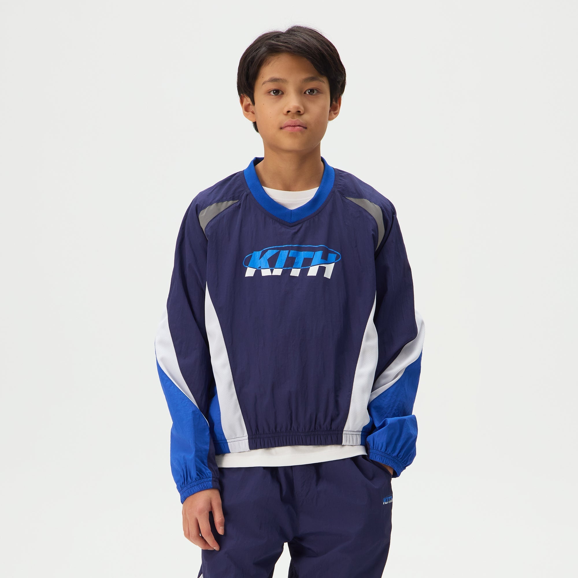 Kith Kids - Tops | Kith JP – Kith Japan