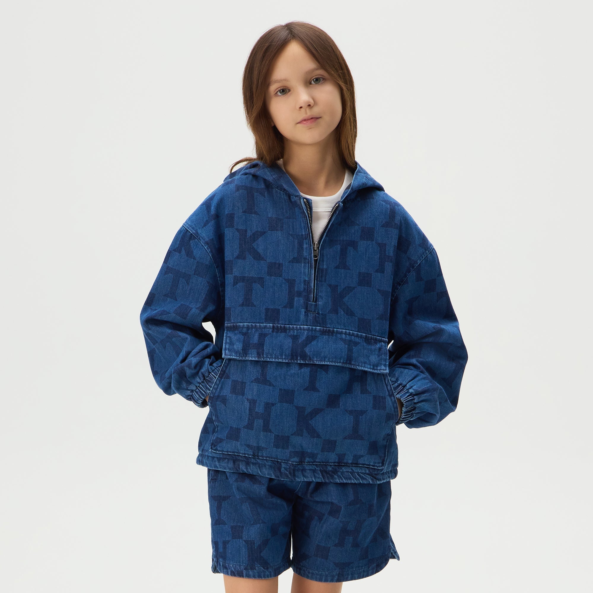 Kith Kids Spring 2026 – Kith Japan