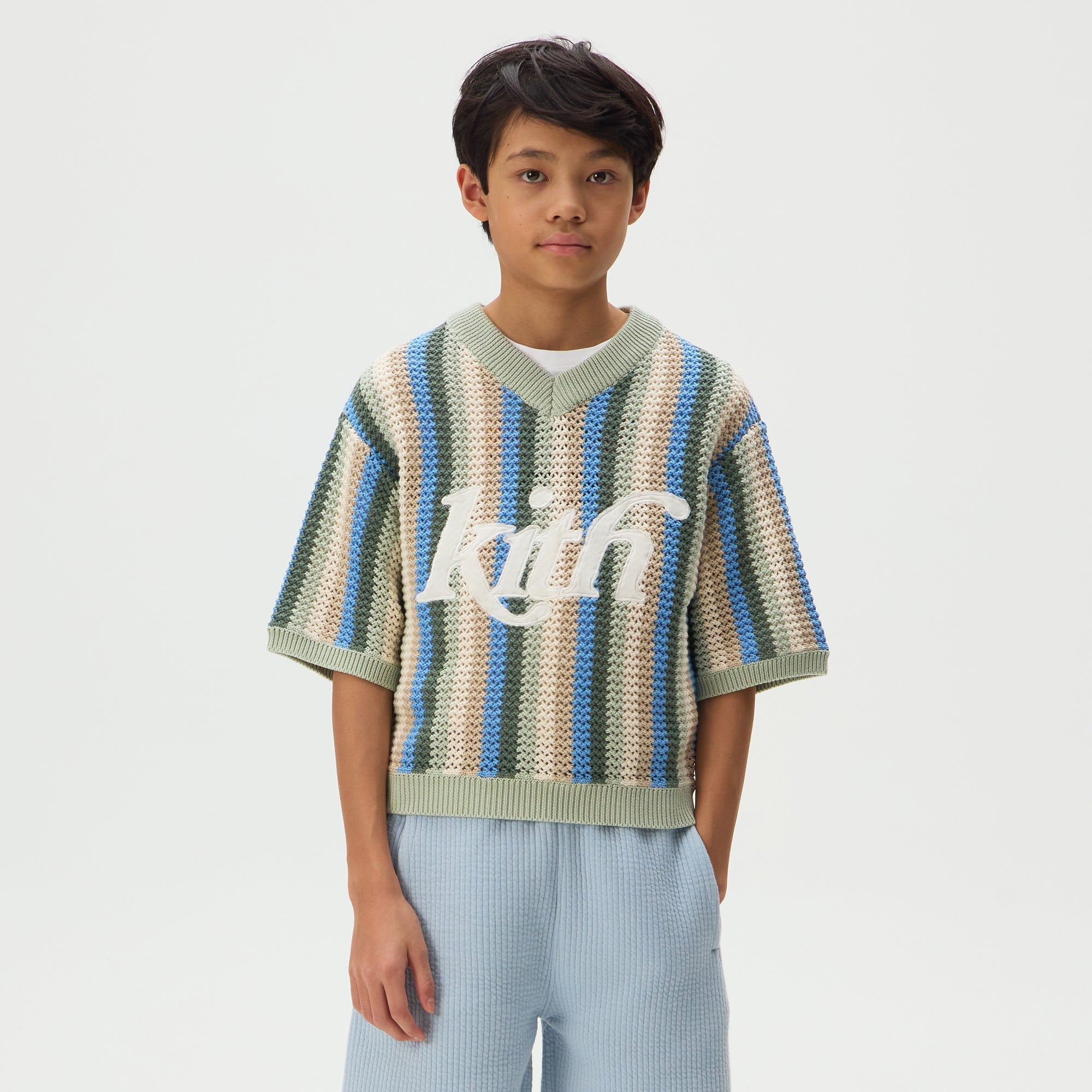 Kith Kids - Tops | Kith JP – Kith Japan