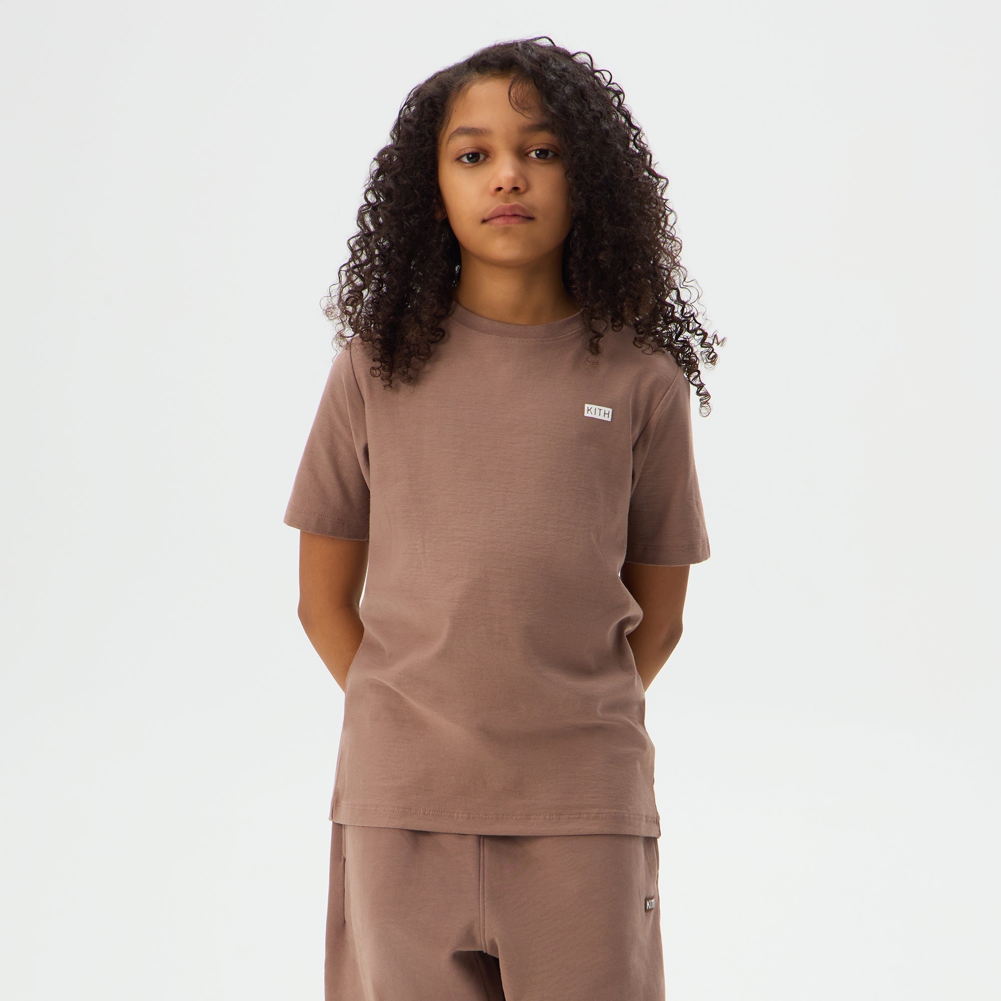 Kith Kids Palette | Kith JP – Kith Japan