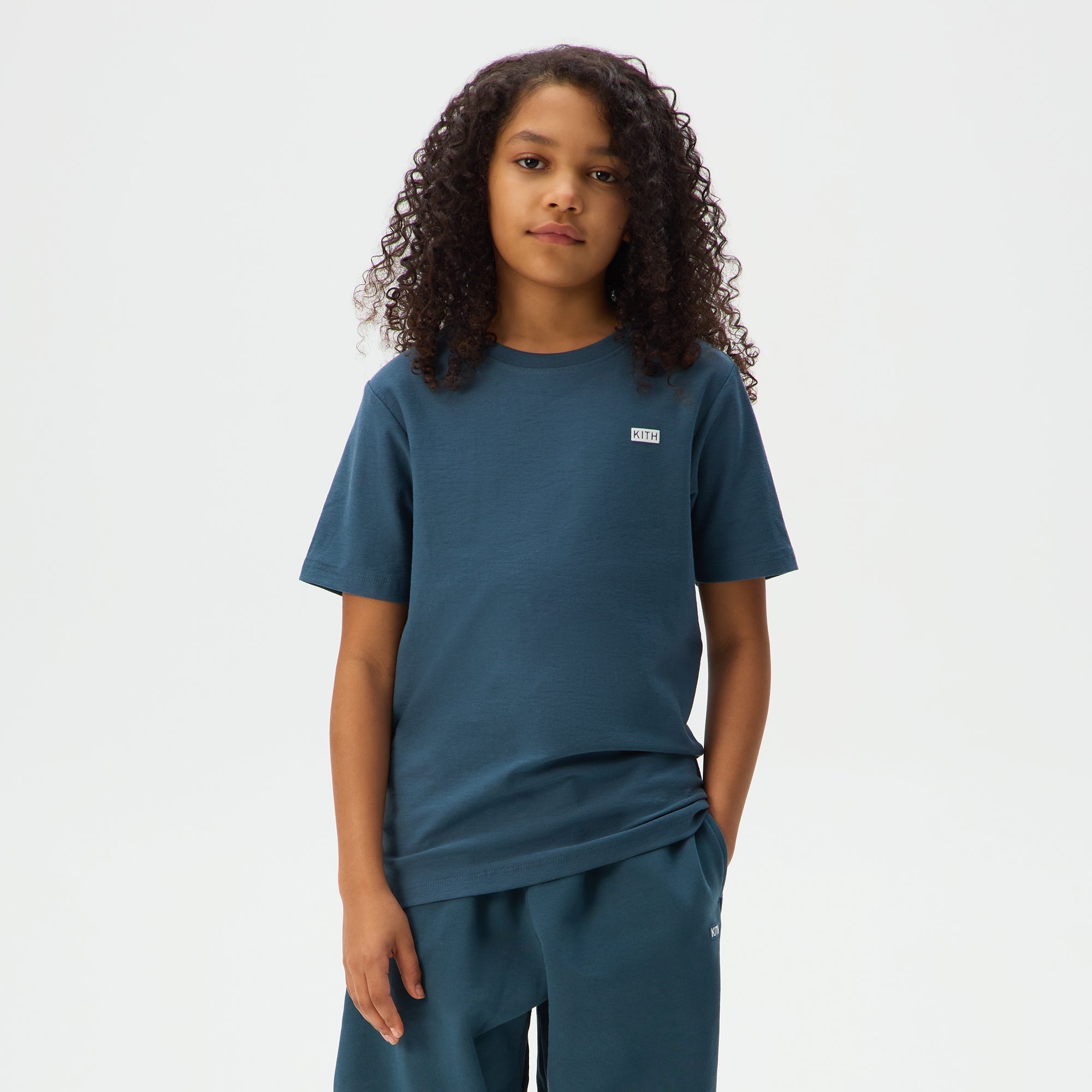 Kith Kids - Tops | Kith JP – Kith Japan