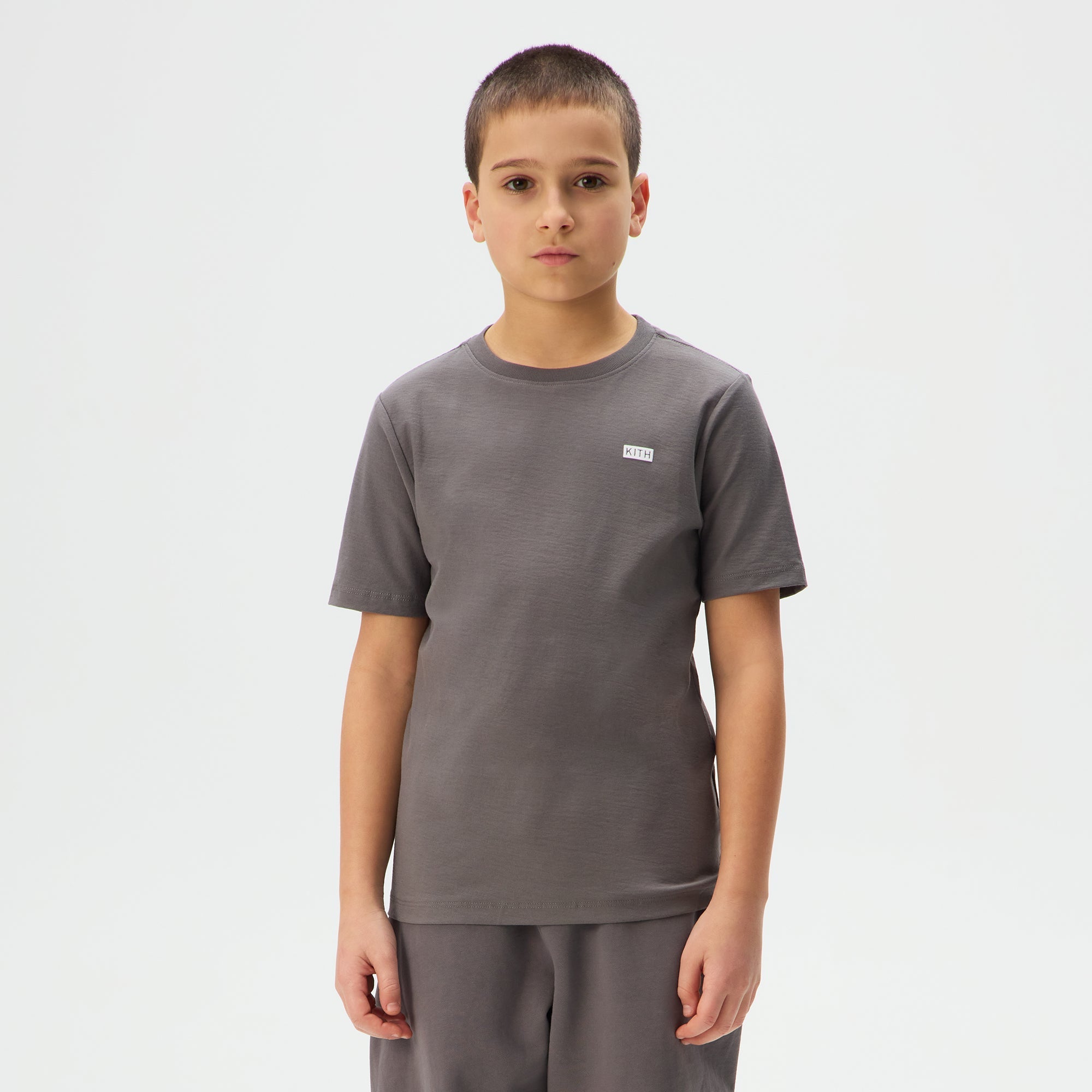 Kith Kids Palette | Kith JP – Kith Japan