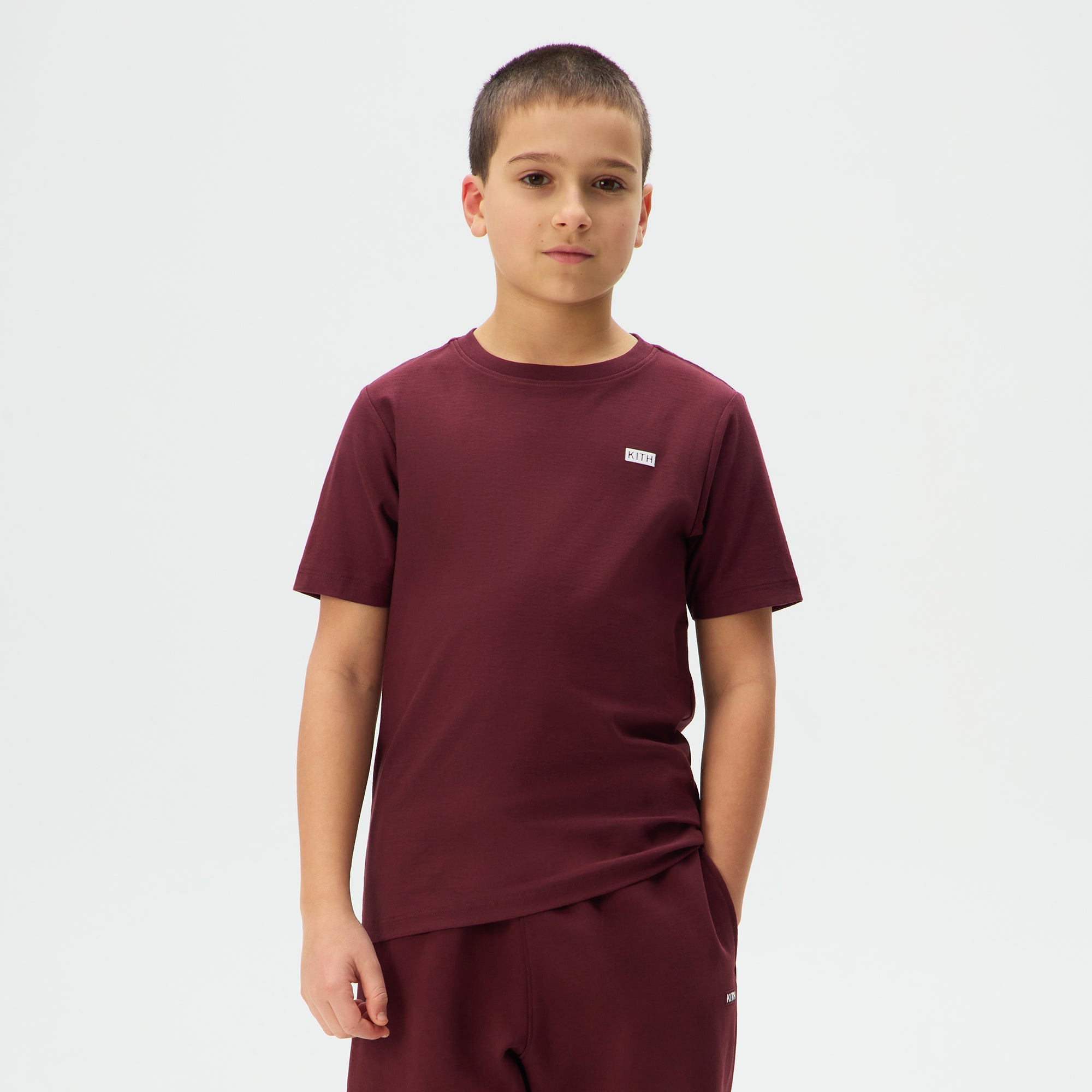 Kith Kids Palette | Kith JP – Kith Japan