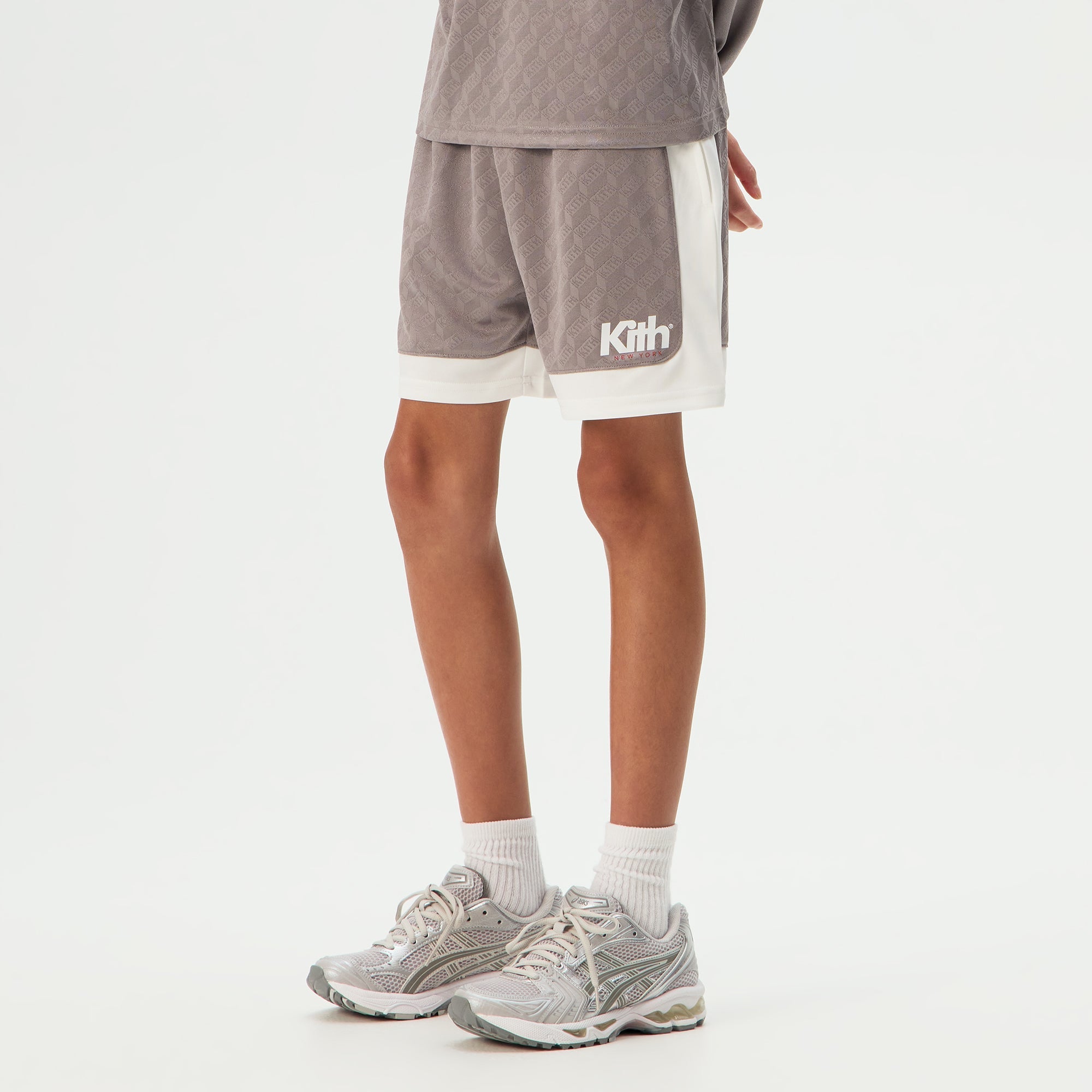 Kith Kids - Shorts | Kith JP – Kith Japan